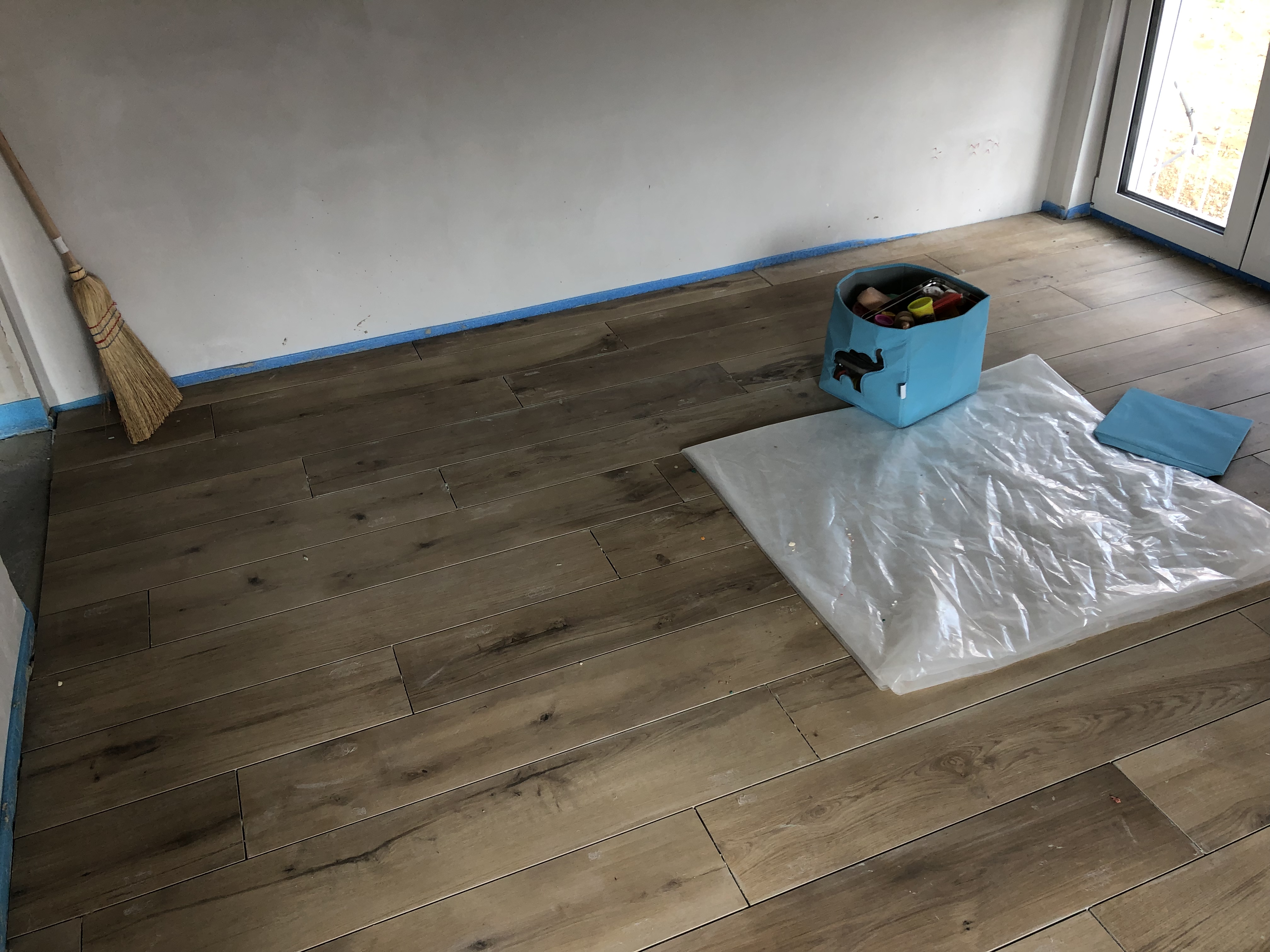 haus-bilderthread-zeigt-her-eure-hausbilder-342450-2.jpeg