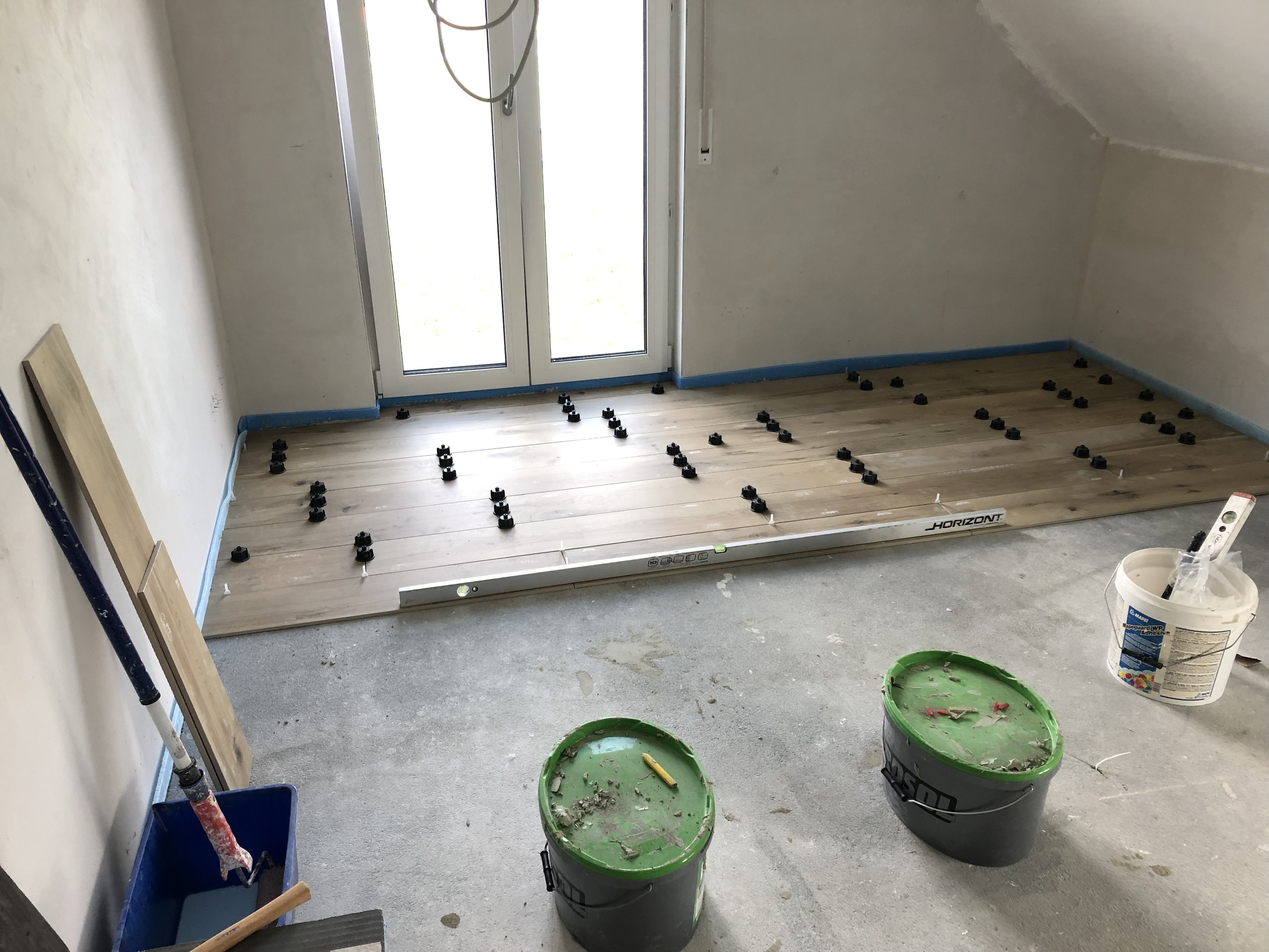 haus-bilderthread-zeigt-her-eure-hausbilder-342450-3.jpeg