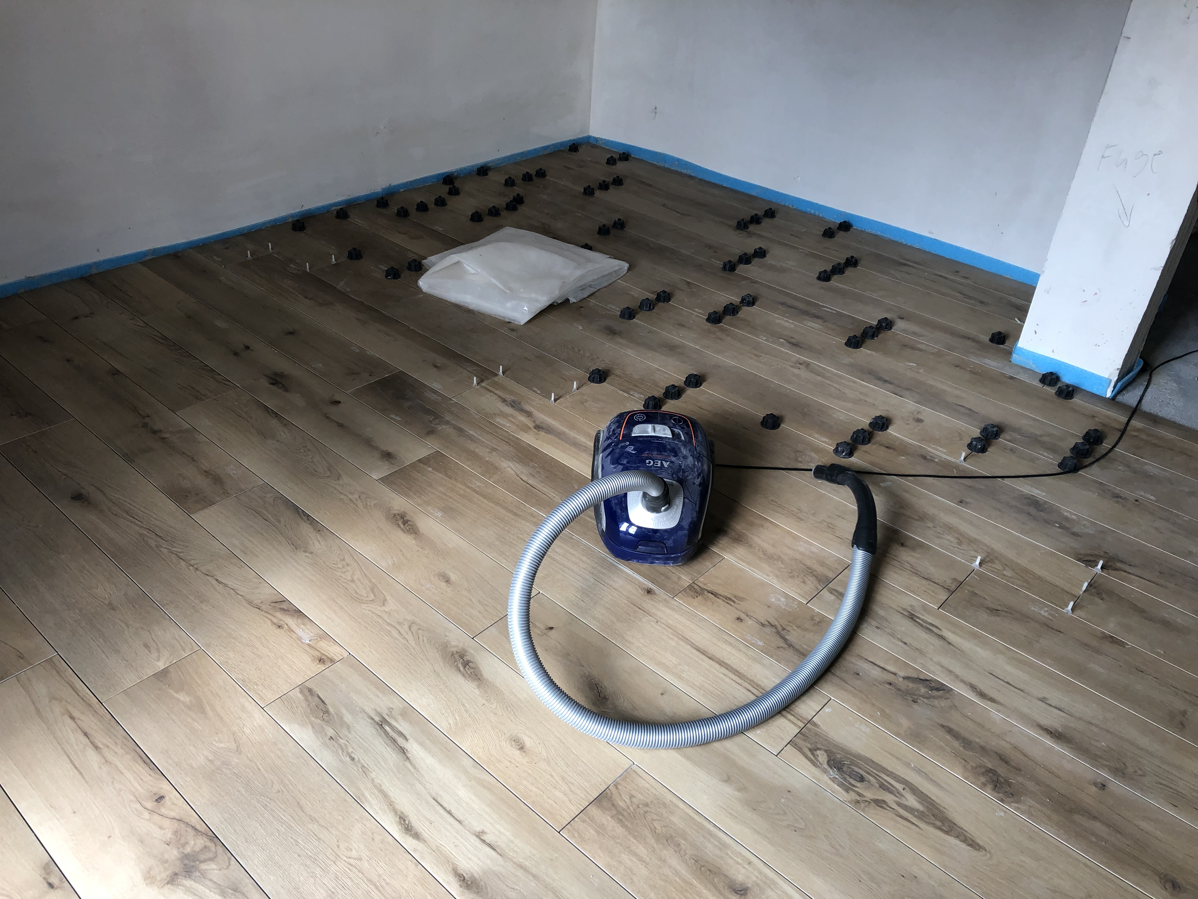 haus-bilderthread-zeigt-her-eure-hausbilder-342450-4.jpeg