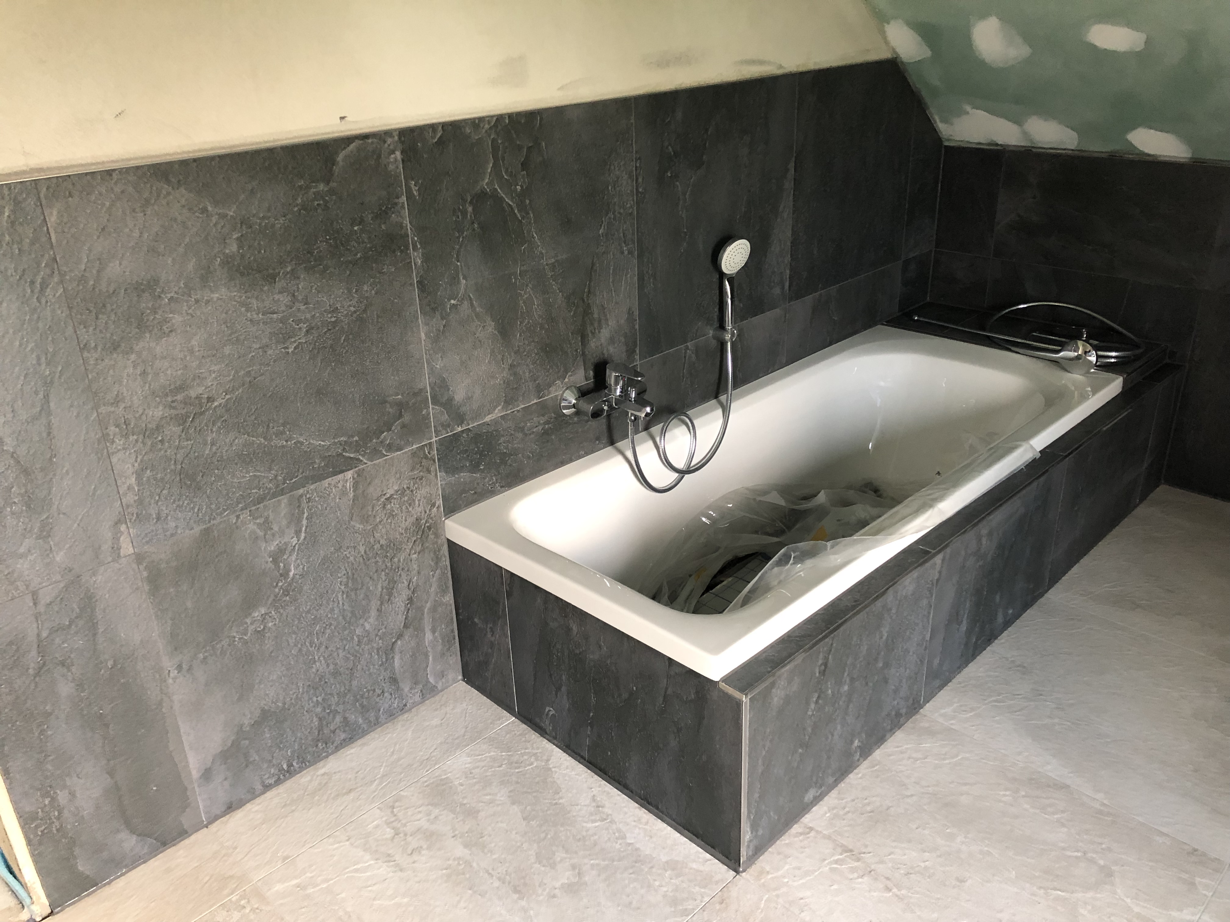 haus-bilderthread-zeigt-her-eure-hausbilder-342450-5.jpeg