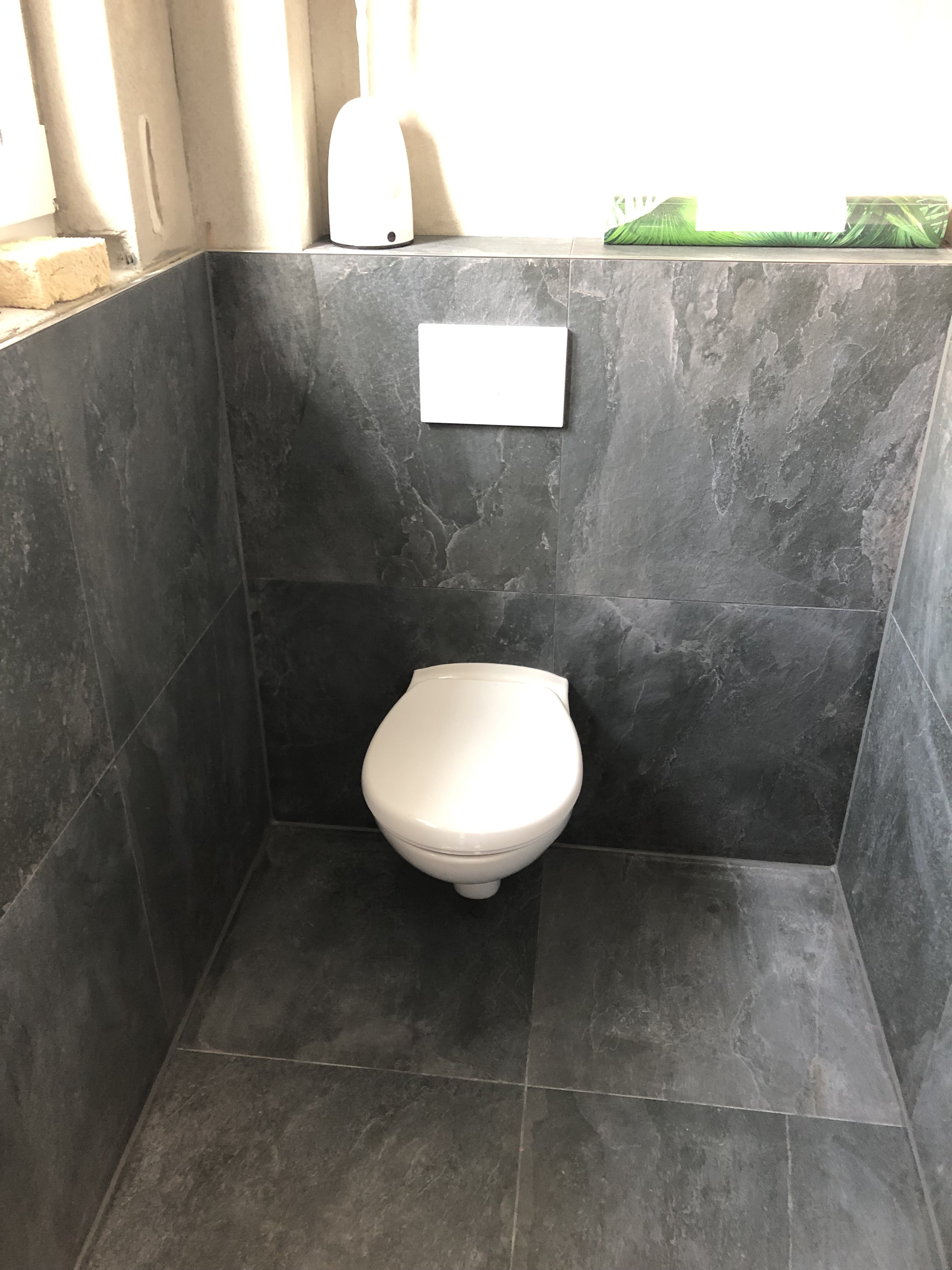 haus-bilderthread-zeigt-her-eure-hausbilder-342450-6.jpeg