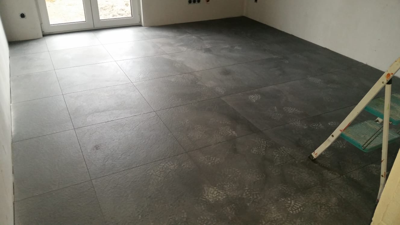 haus-bilderthread-zeigt-her-eure-hausbilder-345532-1.jpeg