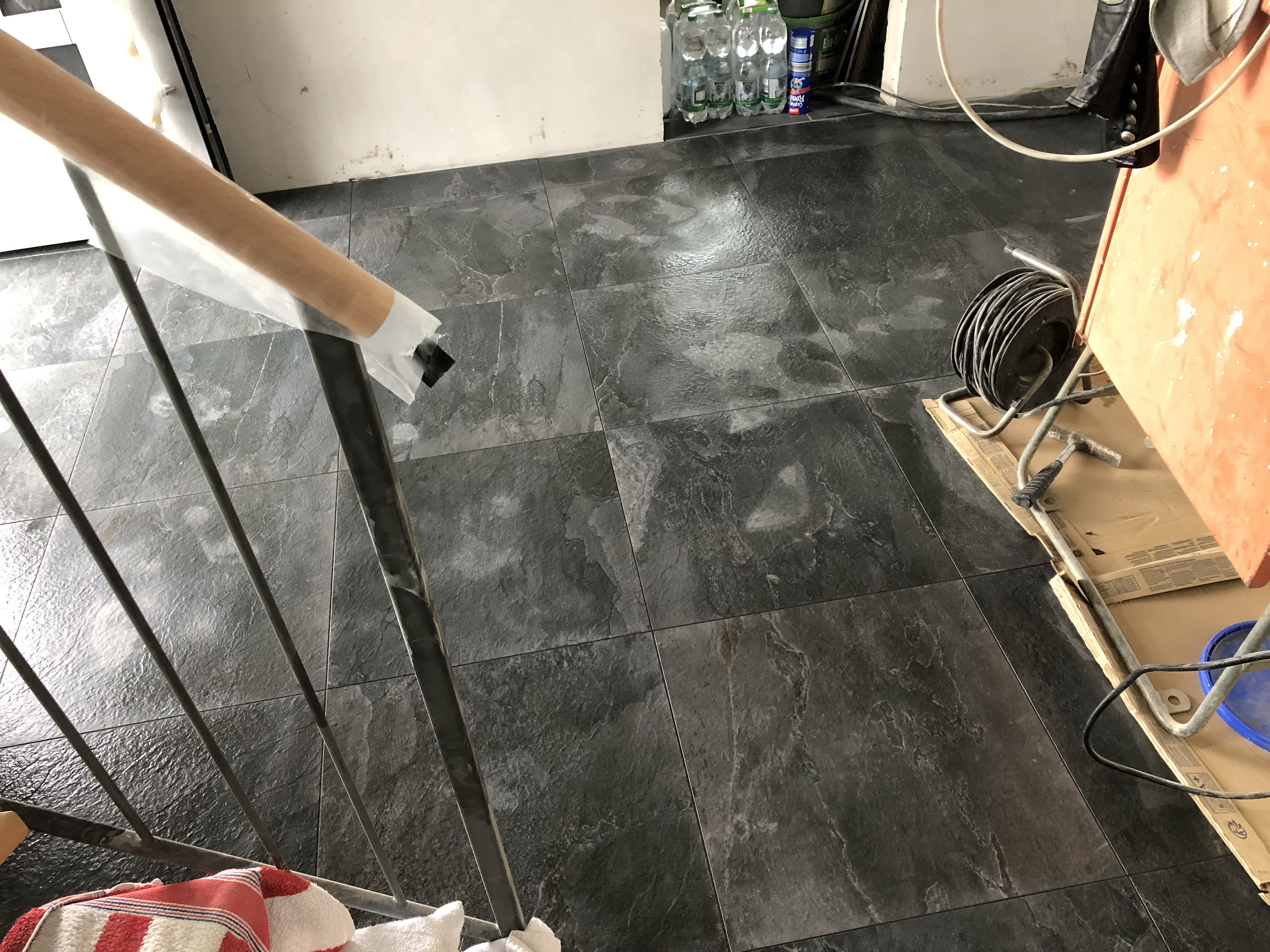haus-bilderthread-zeigt-her-eure-hausbilder-345532-2.jpeg