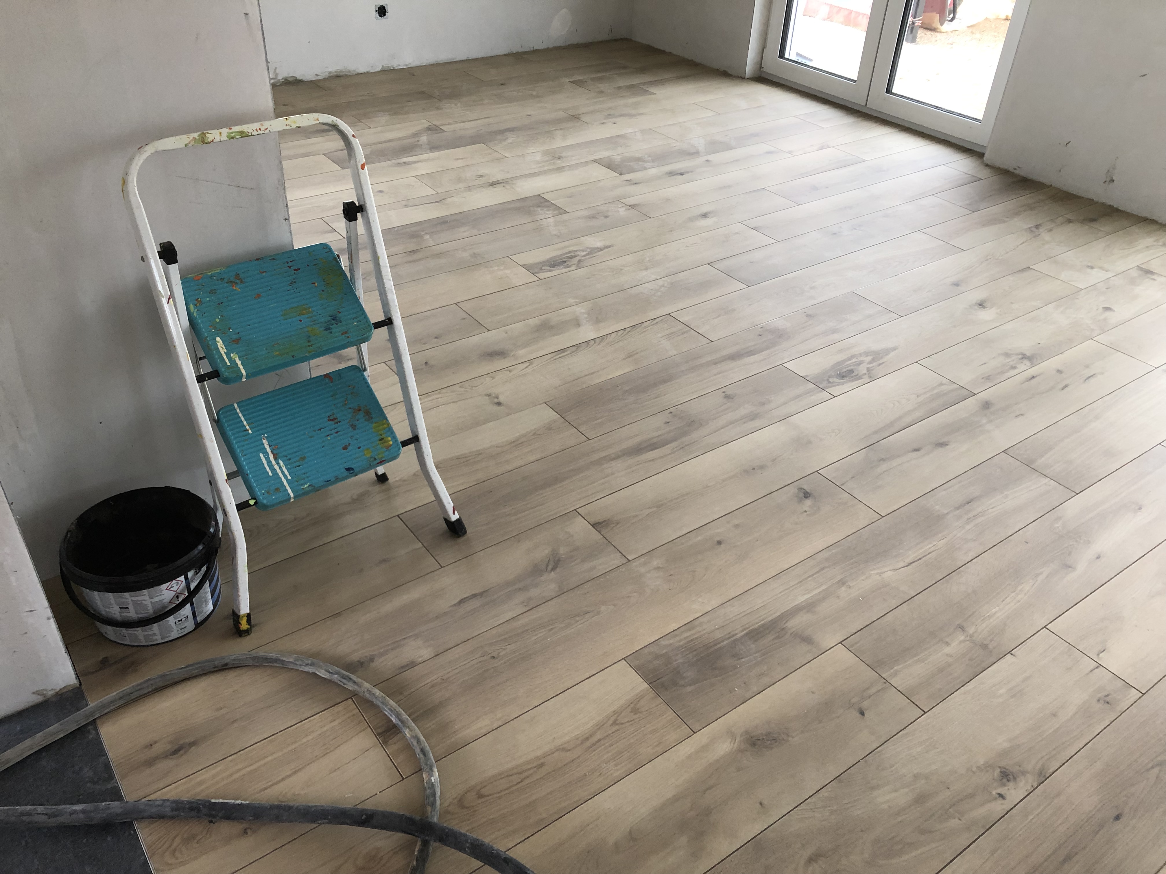 haus-bilderthread-zeigt-her-eure-hausbilder-345532-3.jpeg