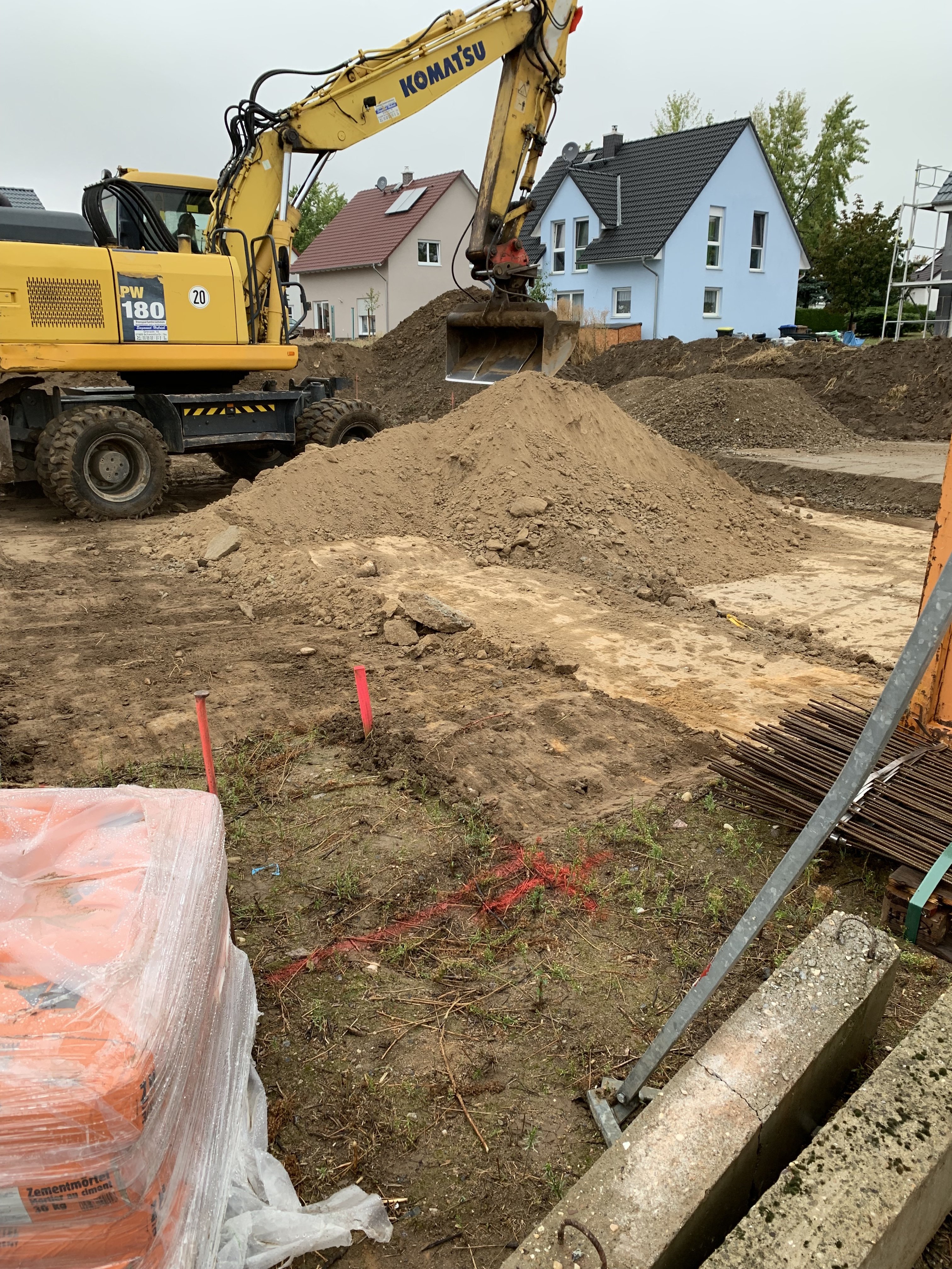 haus-bilderthread-zeigt-her-eure-hausbilder-346034-3.jpg