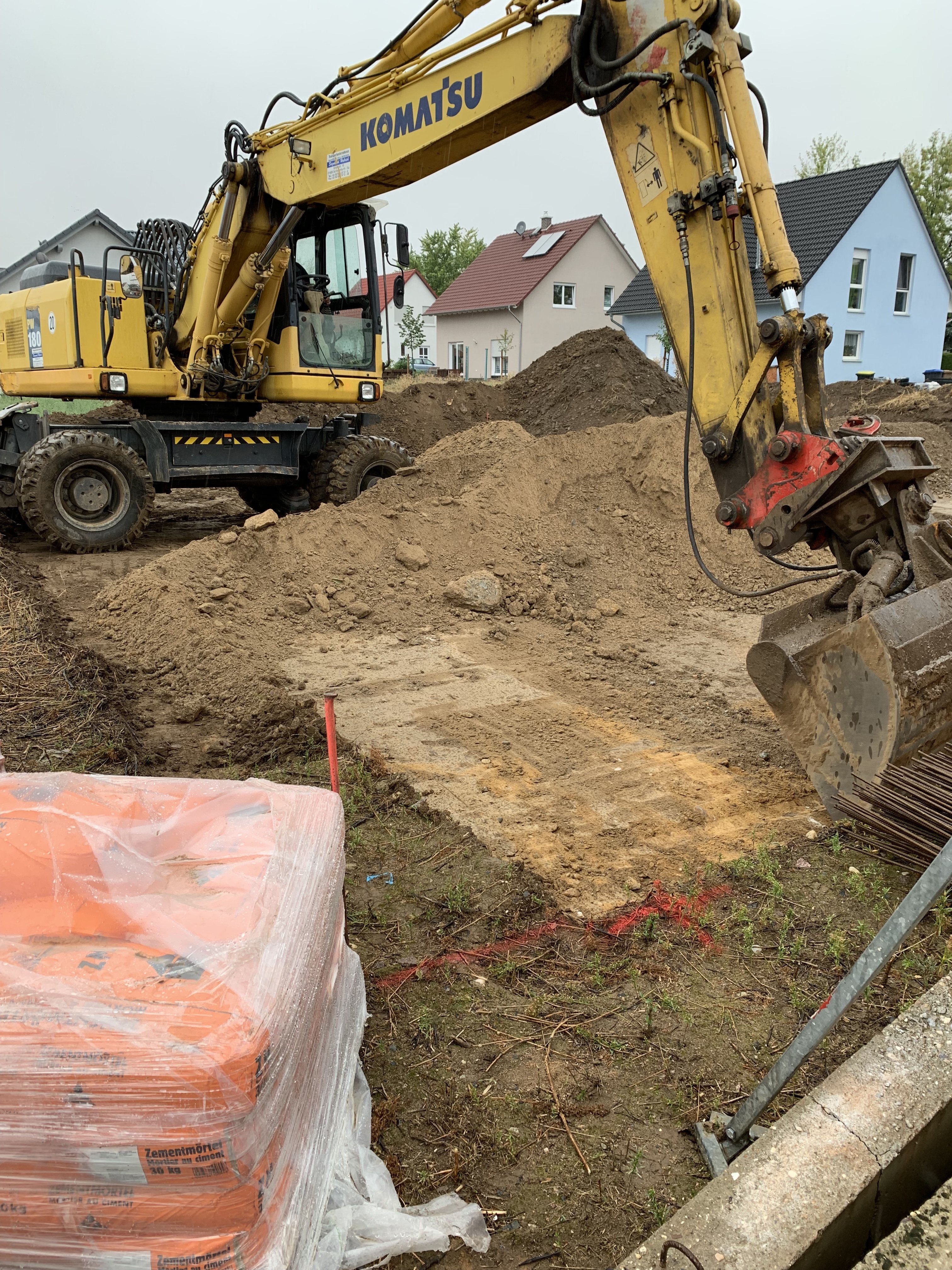 haus-bilderthread-zeigt-her-eure-hausbilder-346034-4.jpg