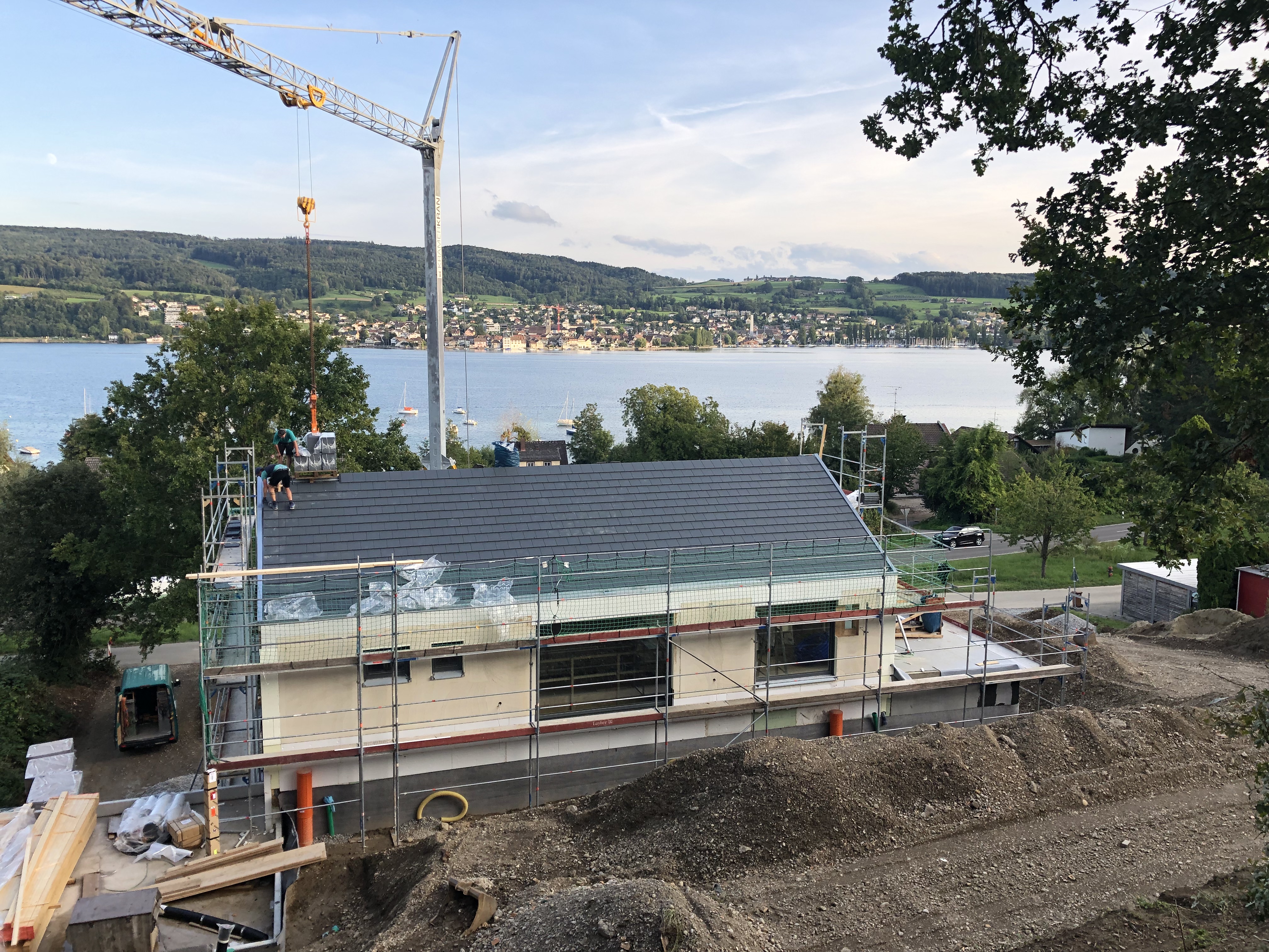 haus-bilderthread-zeigt-her-eure-hausbilder-346505-1.jpeg