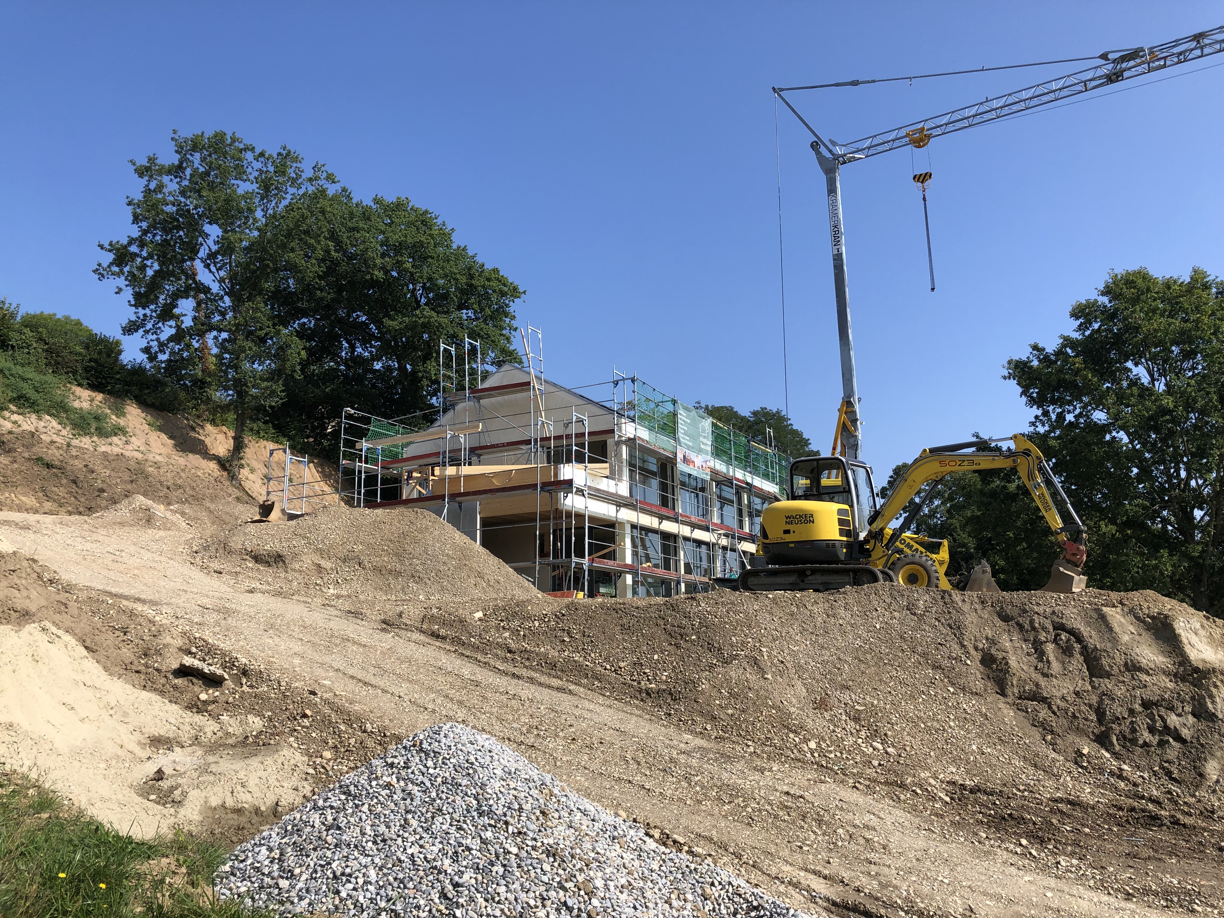 haus-bilderthread-zeigt-her-eure-hausbilder-346505-2.jpeg