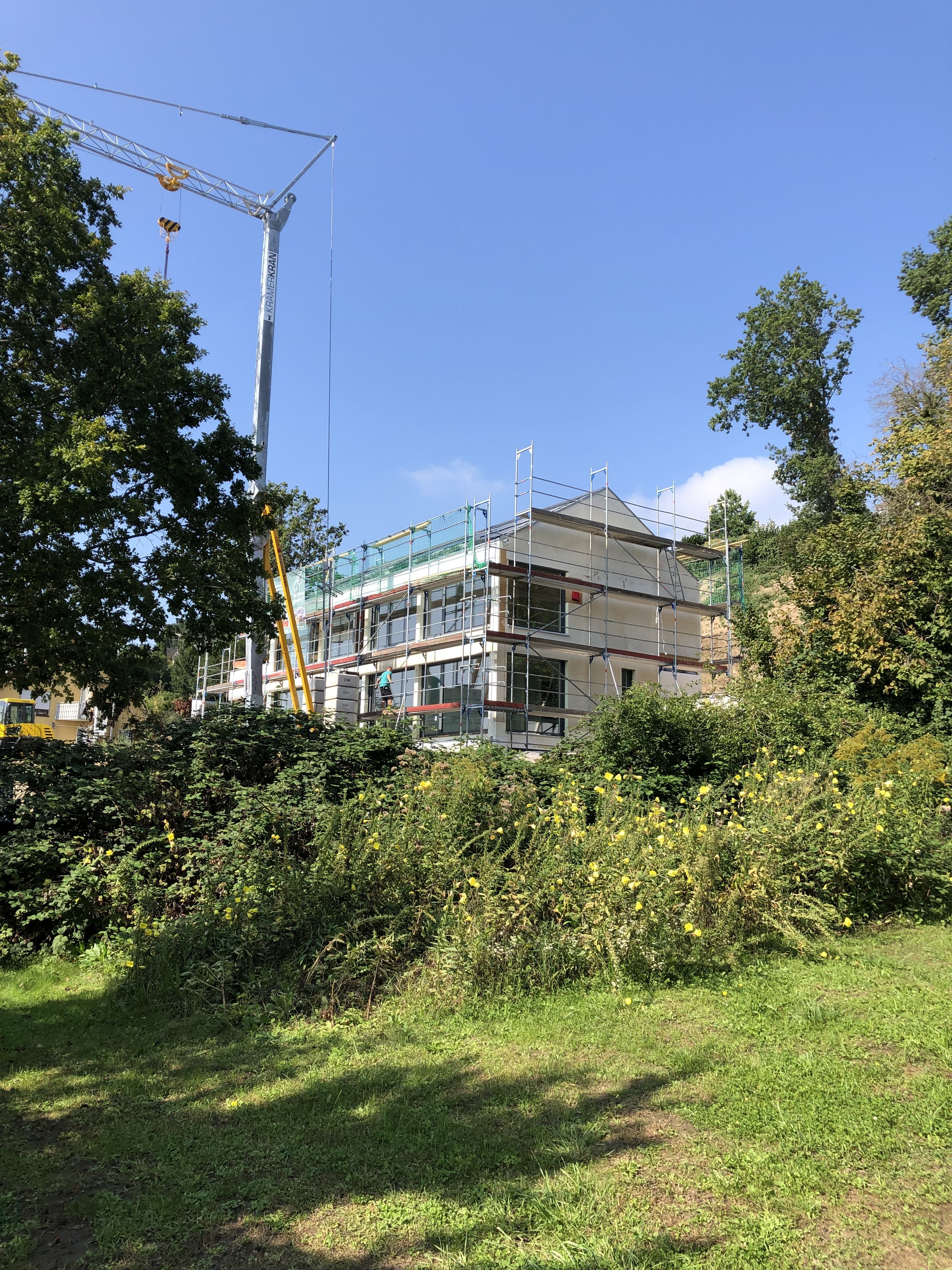 haus-bilderthread-zeigt-her-eure-hausbilder-346505-3.jpeg