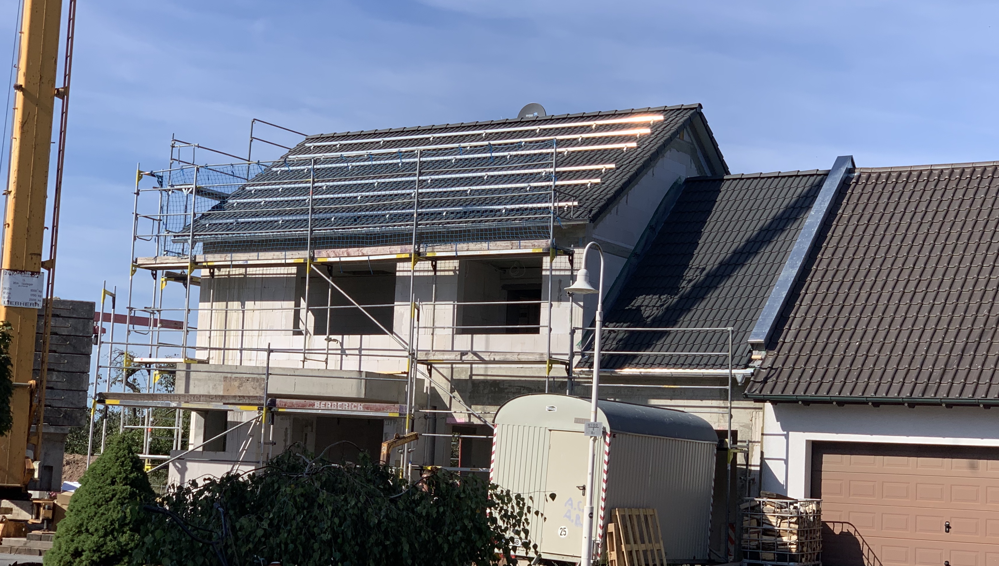 haus-bilderthread-zeigt-her-eure-hausbilder-347126-1.jpeg