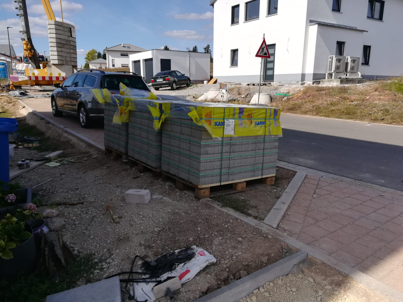 haus-bilderthread-zeigt-her-eure-hausbilder-347334-1.jpeg
