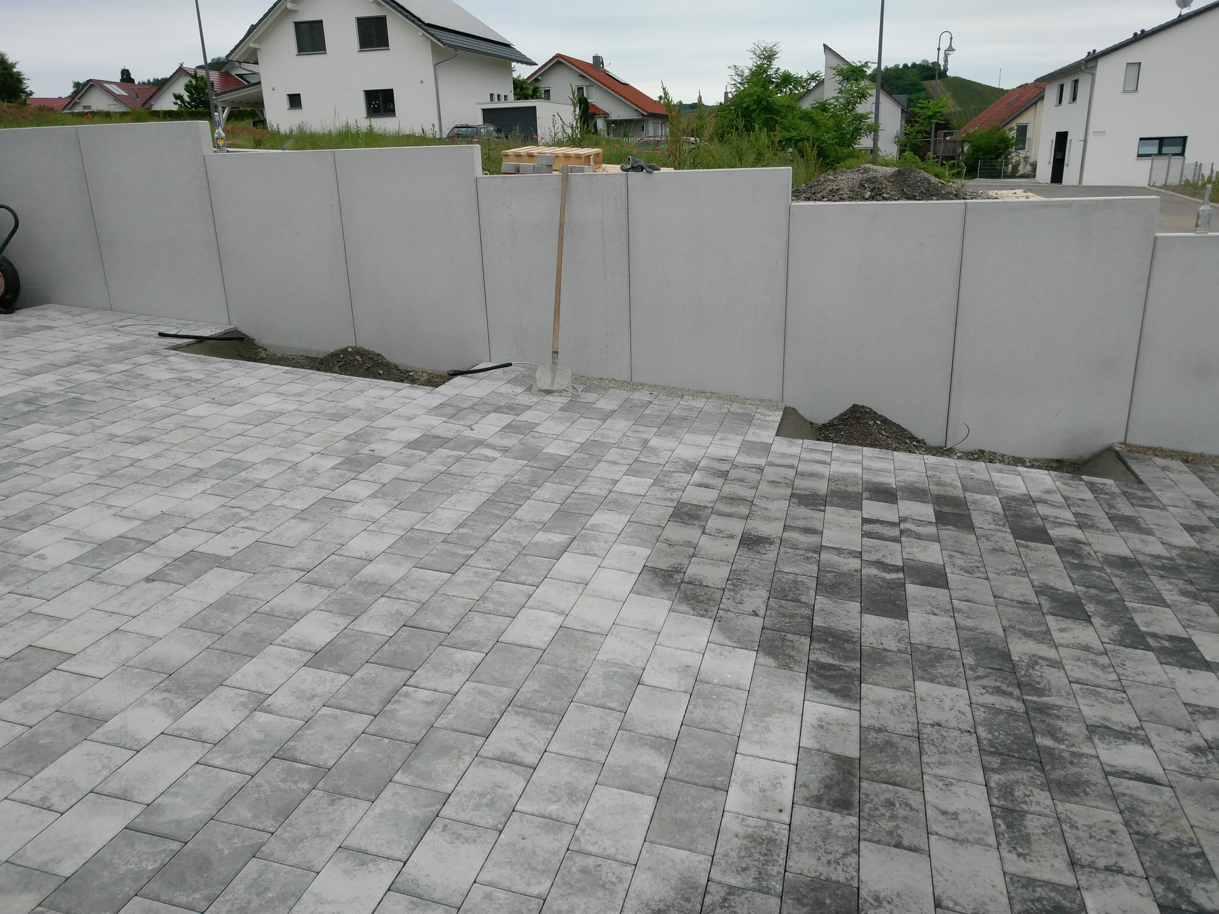 haus-bilderthread-zeigt-her-eure-hausbilder-347593-1.jpg