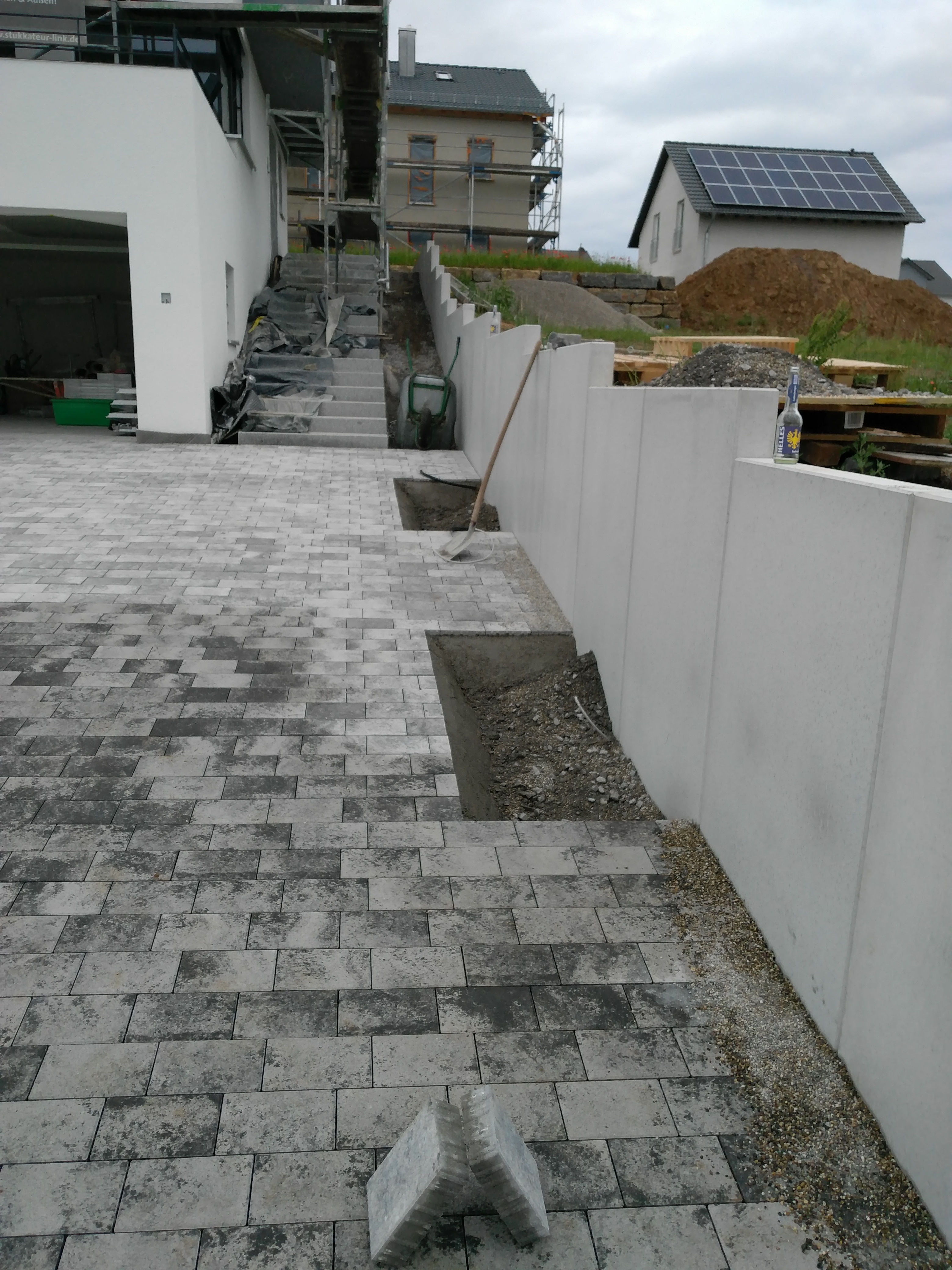 haus-bilderthread-zeigt-her-eure-hausbilder-347593-2.jpg