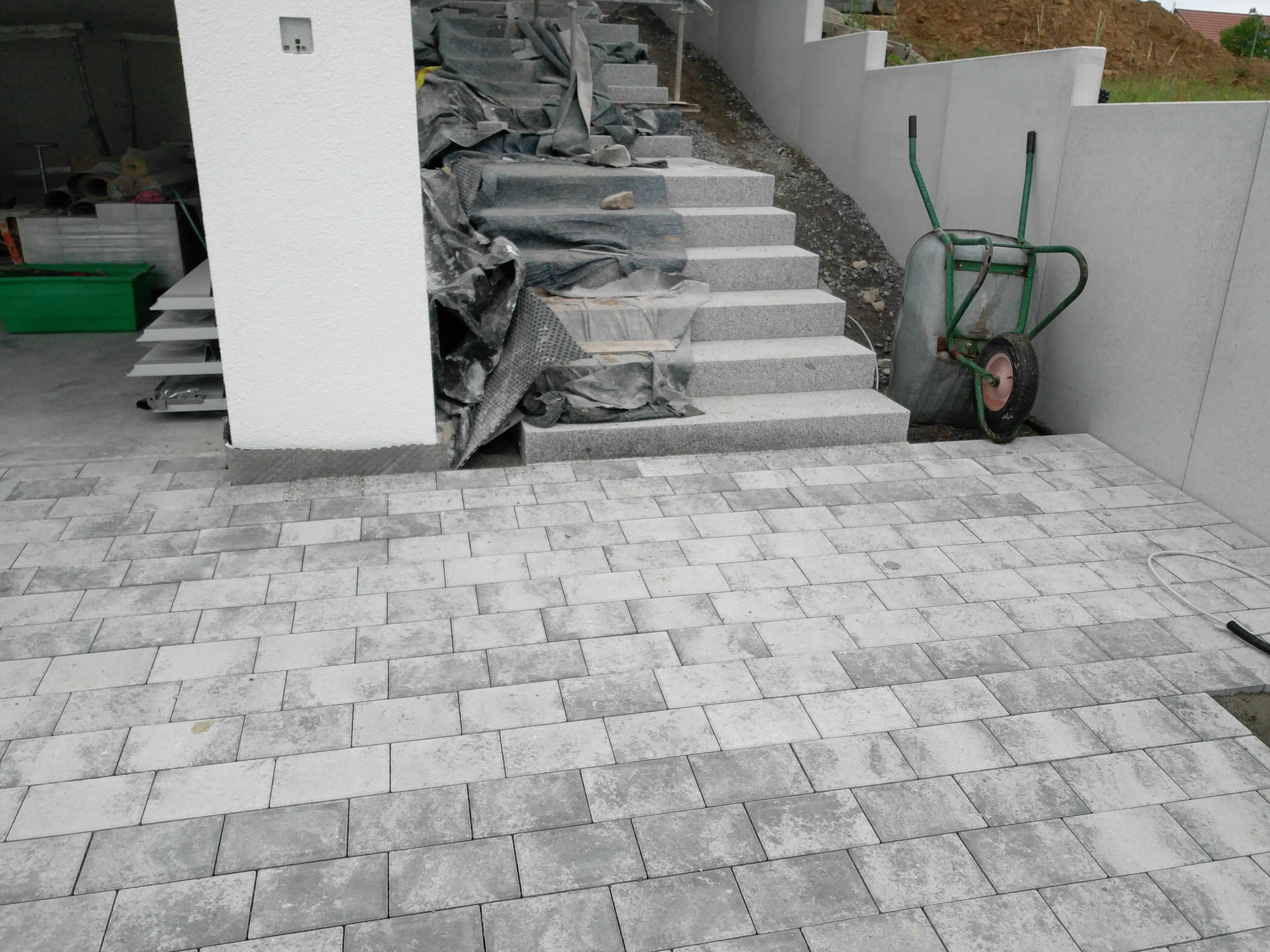 haus-bilderthread-zeigt-her-eure-hausbilder-347593-3.jpg