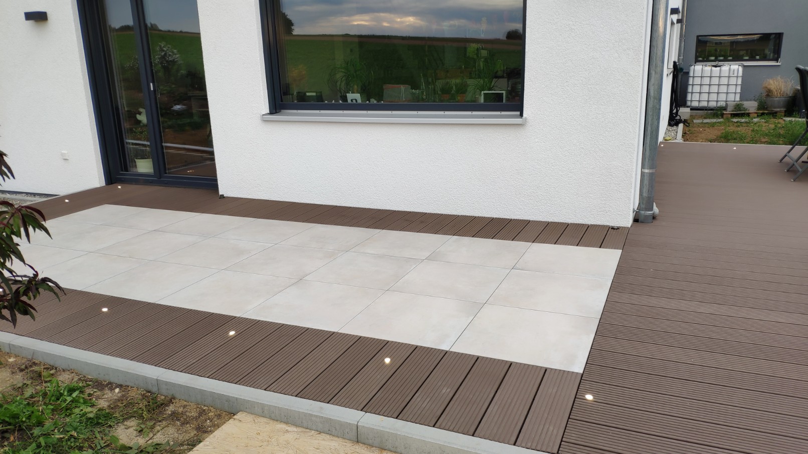haus-bilderthread-zeigt-her-eure-hausbilder-347620-3.jpg