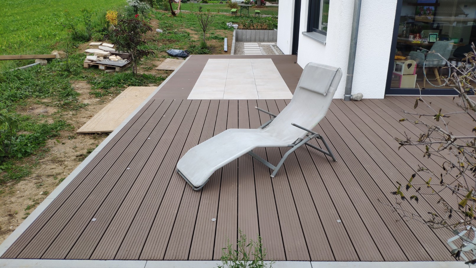 haus-bilderthread-zeigt-her-eure-hausbilder-347620-4.jpg