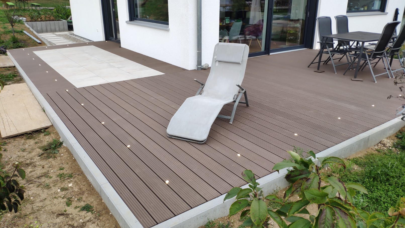 haus-bilderthread-zeigt-her-eure-hausbilder-347620-5.jpg