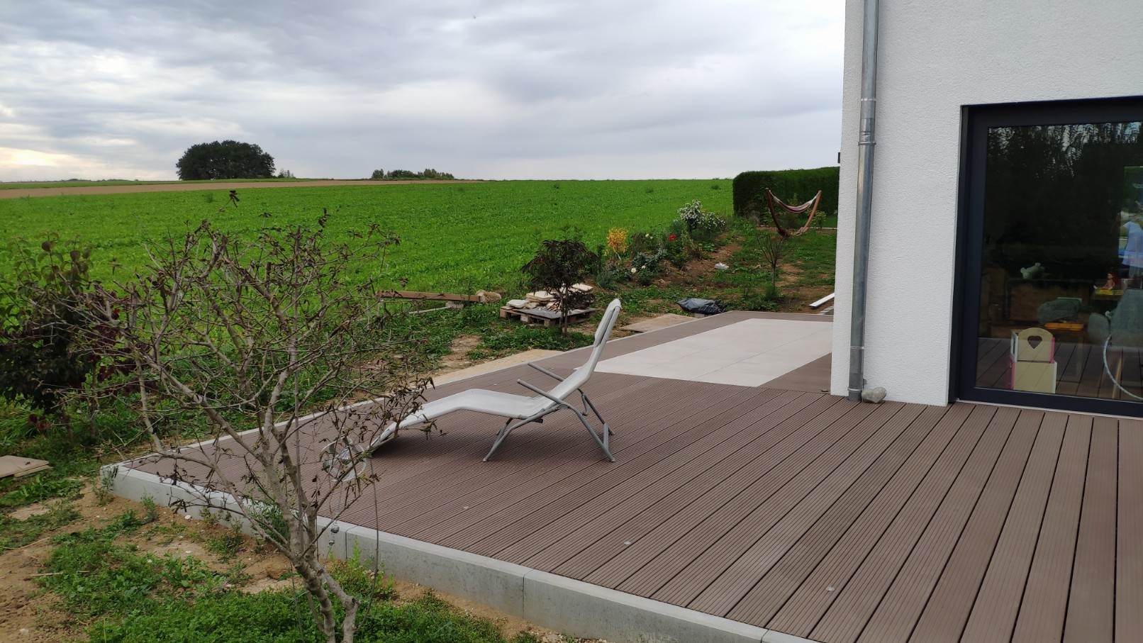 haus-bilderthread-zeigt-her-eure-hausbilder-347620-7.jpg