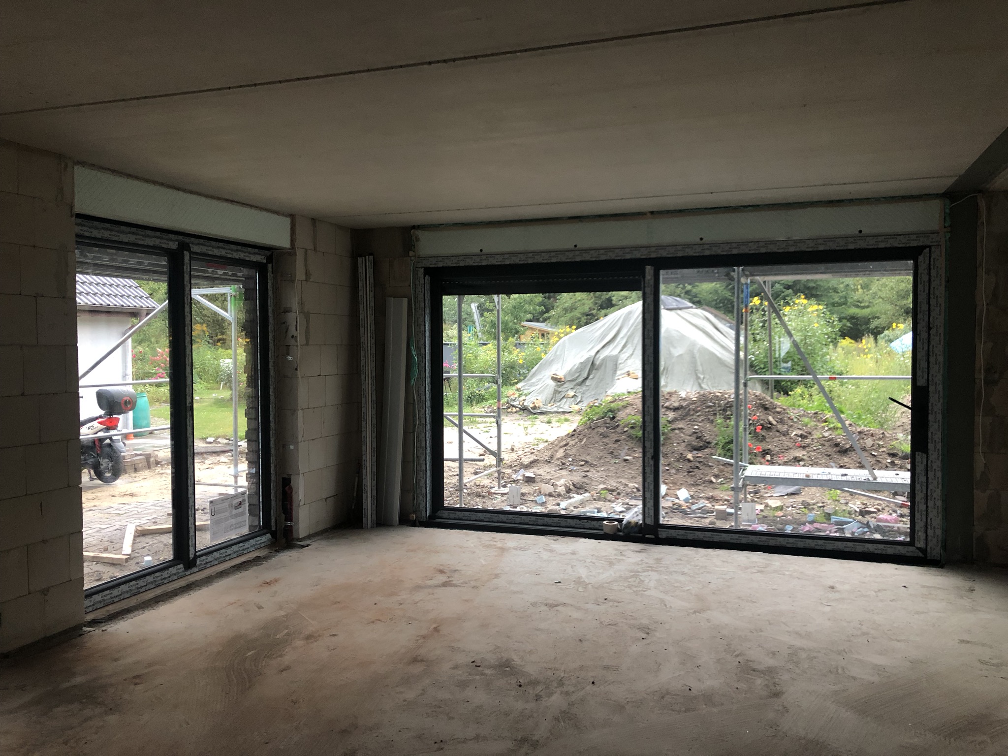 haus-bilderthread-zeigt-her-eure-hausbilder-348204-2.jpeg