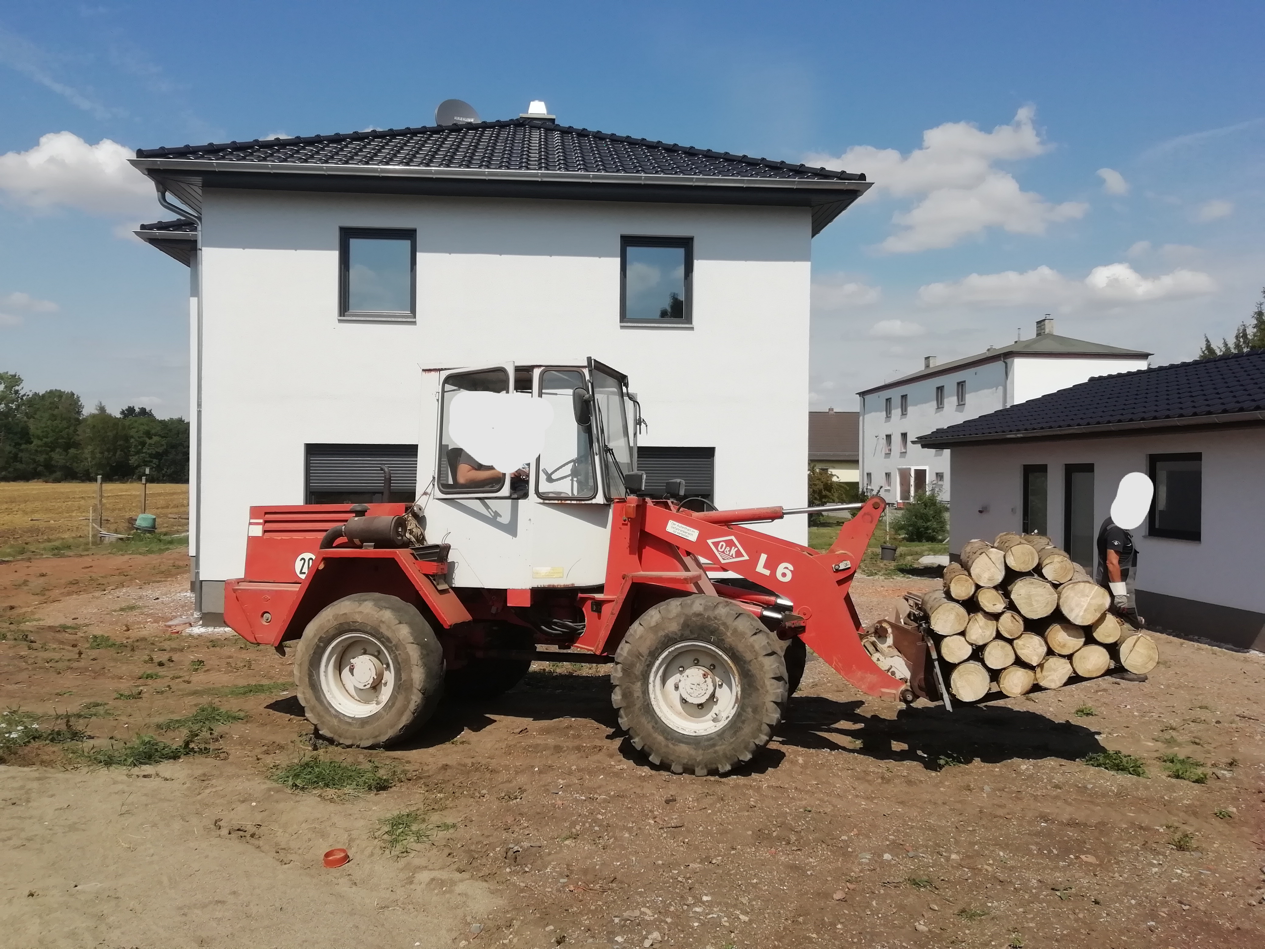 haus-bilderthread-zeigt-her-eure-hausbilder-348225-3.jpg