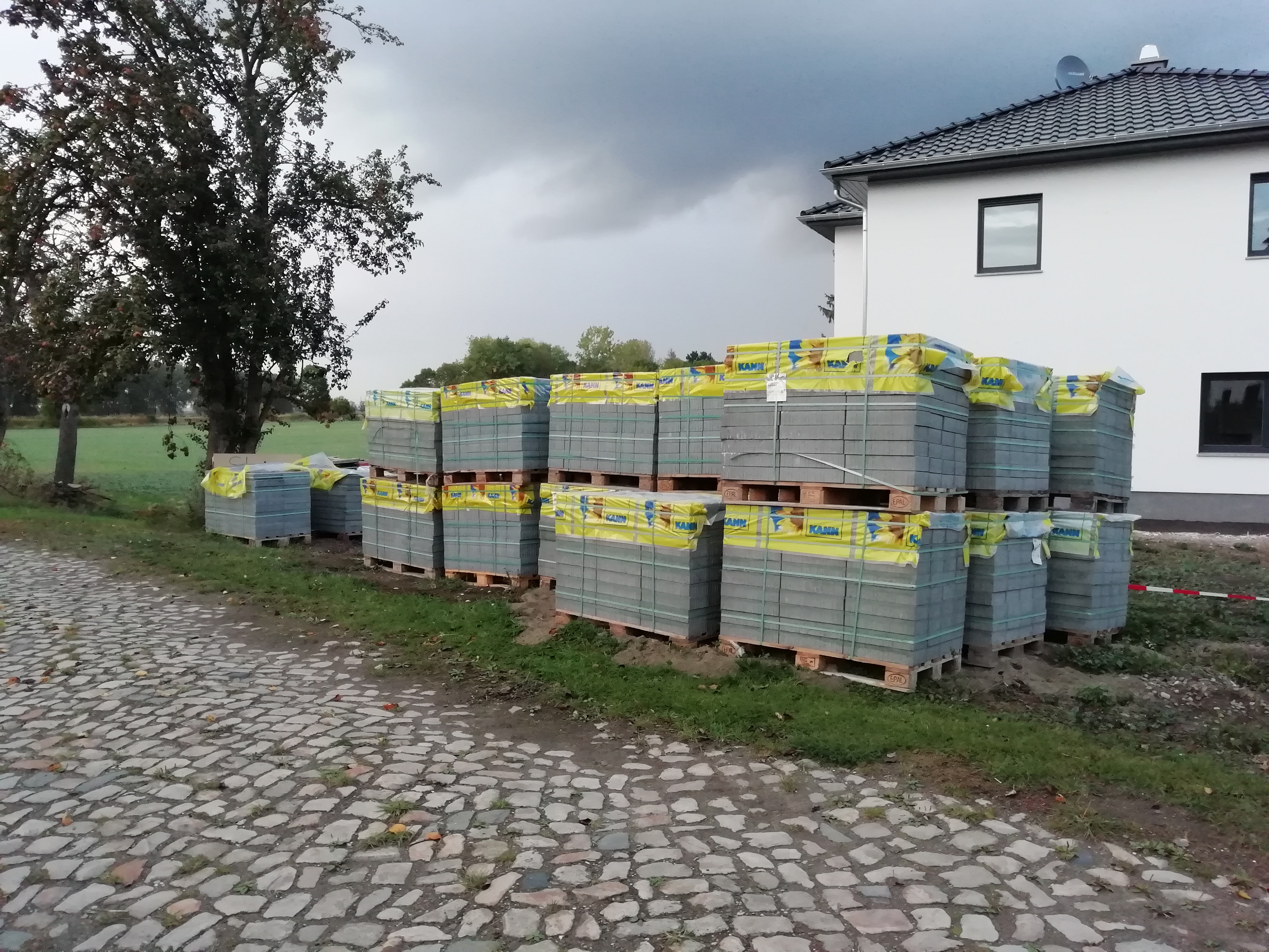 haus-bilderthread-zeigt-her-eure-hausbilder-348225-4.jpg