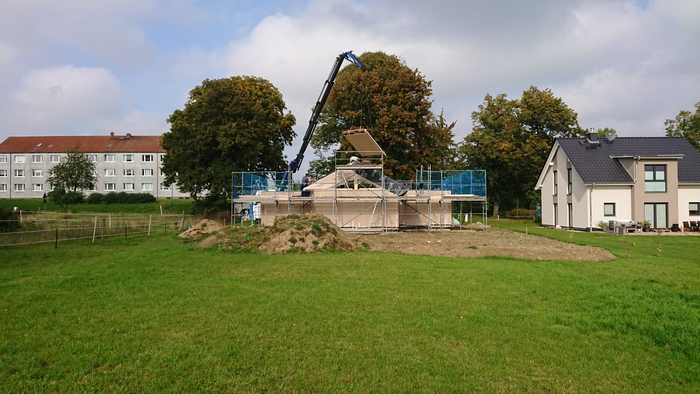 haus-bilderthread-zeigt-her-eure-hausbilder-348342-2.jpg