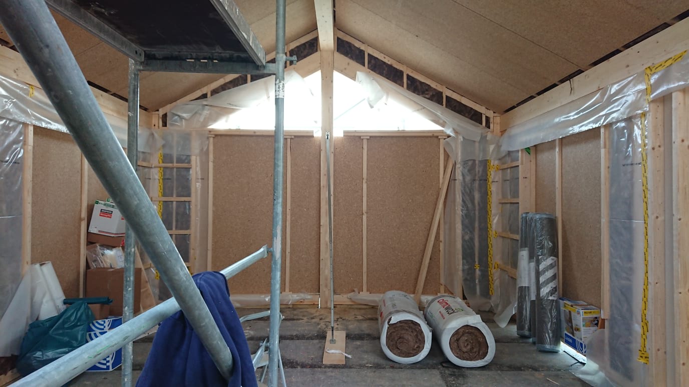 haus-bilderthread-zeigt-her-eure-hausbilder-348342-4.jpg