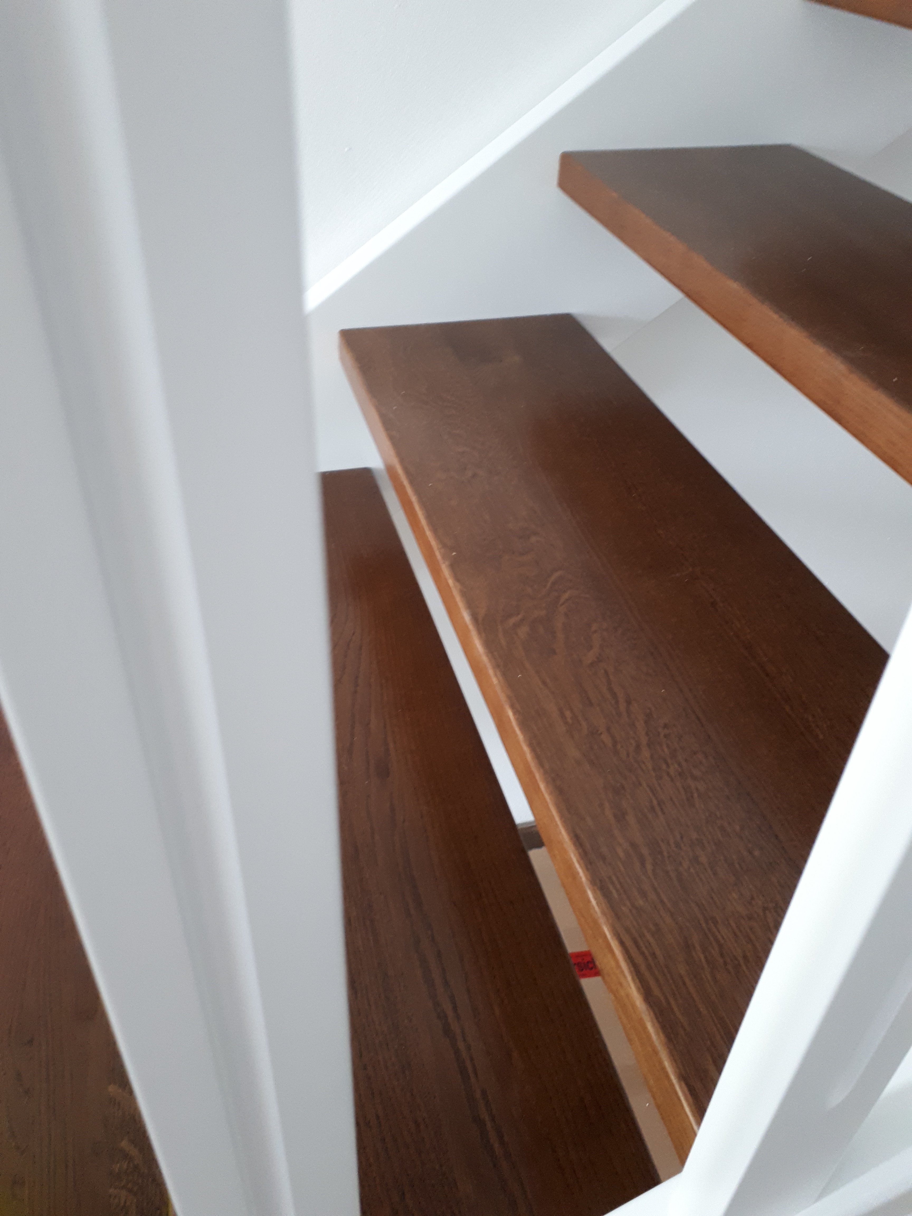 haus-bilderthread-zeigt-her-eure-hausbilder-348468-3.jpg