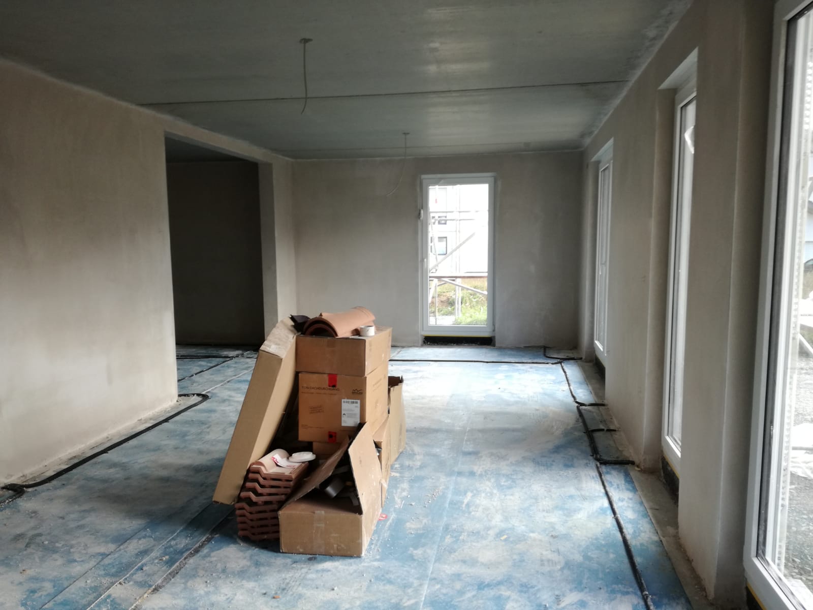 haus-bilderthread-zeigt-her-eure-hausbilder-348537-1.jpg
