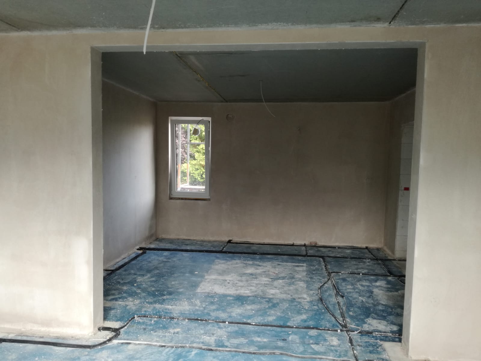 haus-bilderthread-zeigt-her-eure-hausbilder-348537-2.jpg