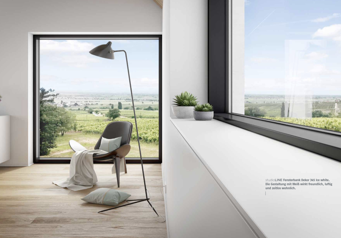 haus-bilderthread-zeigt-her-eure-hausbilder-348599-2.jpeg