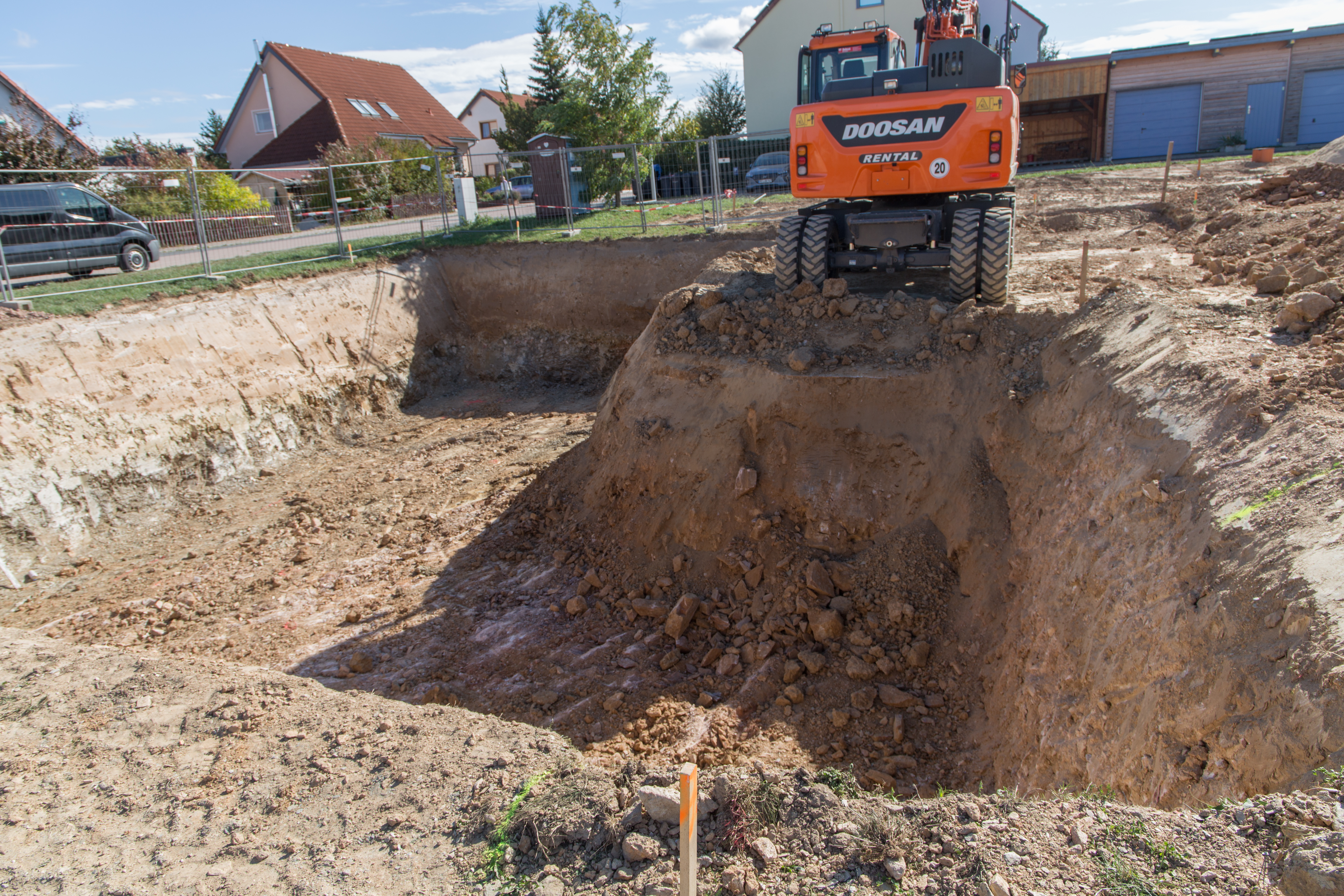 haus-bilderthread-zeigt-her-eure-hausbilder-349197-1.jpg
