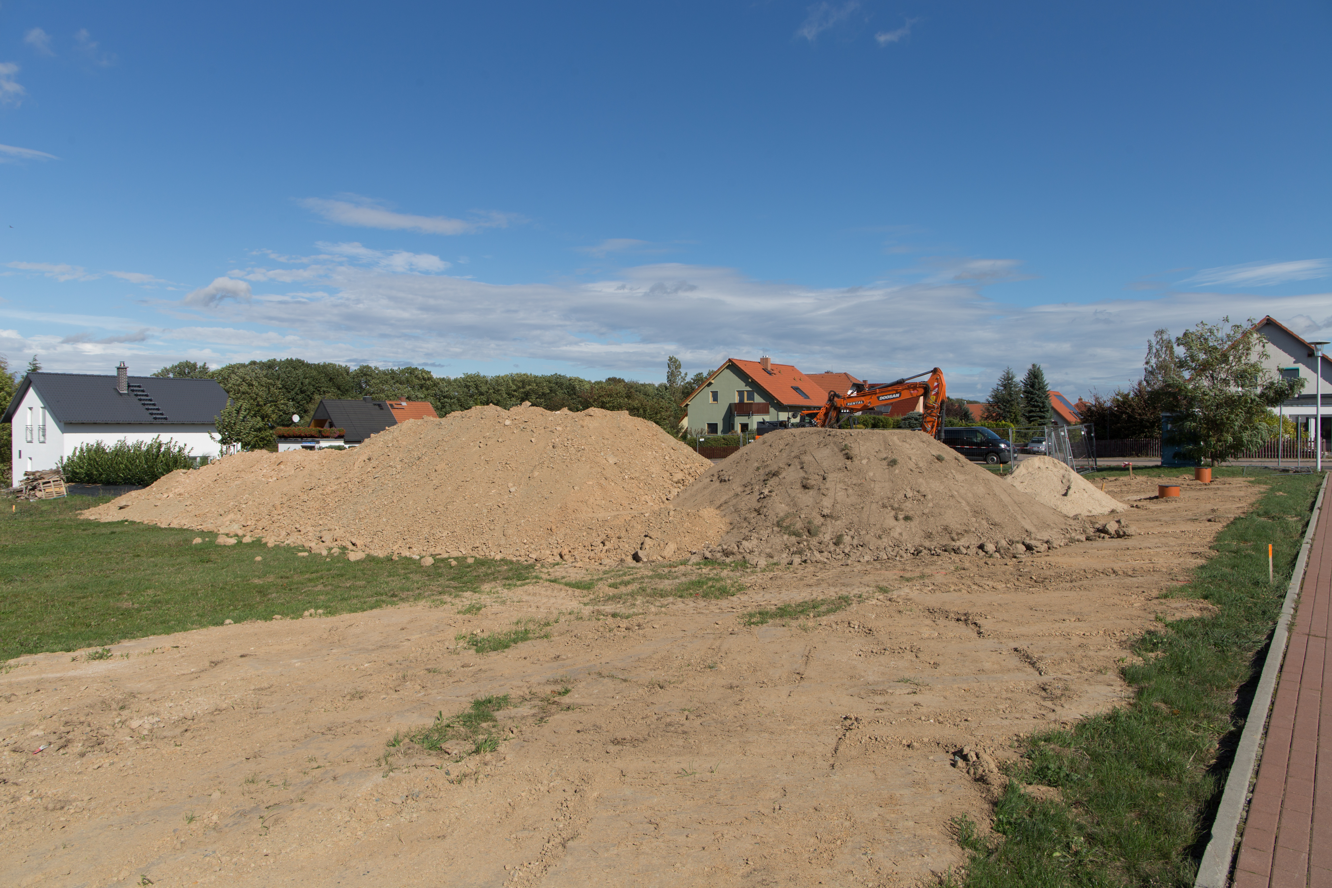 haus-bilderthread-zeigt-her-eure-hausbilder-349197-2.jpg