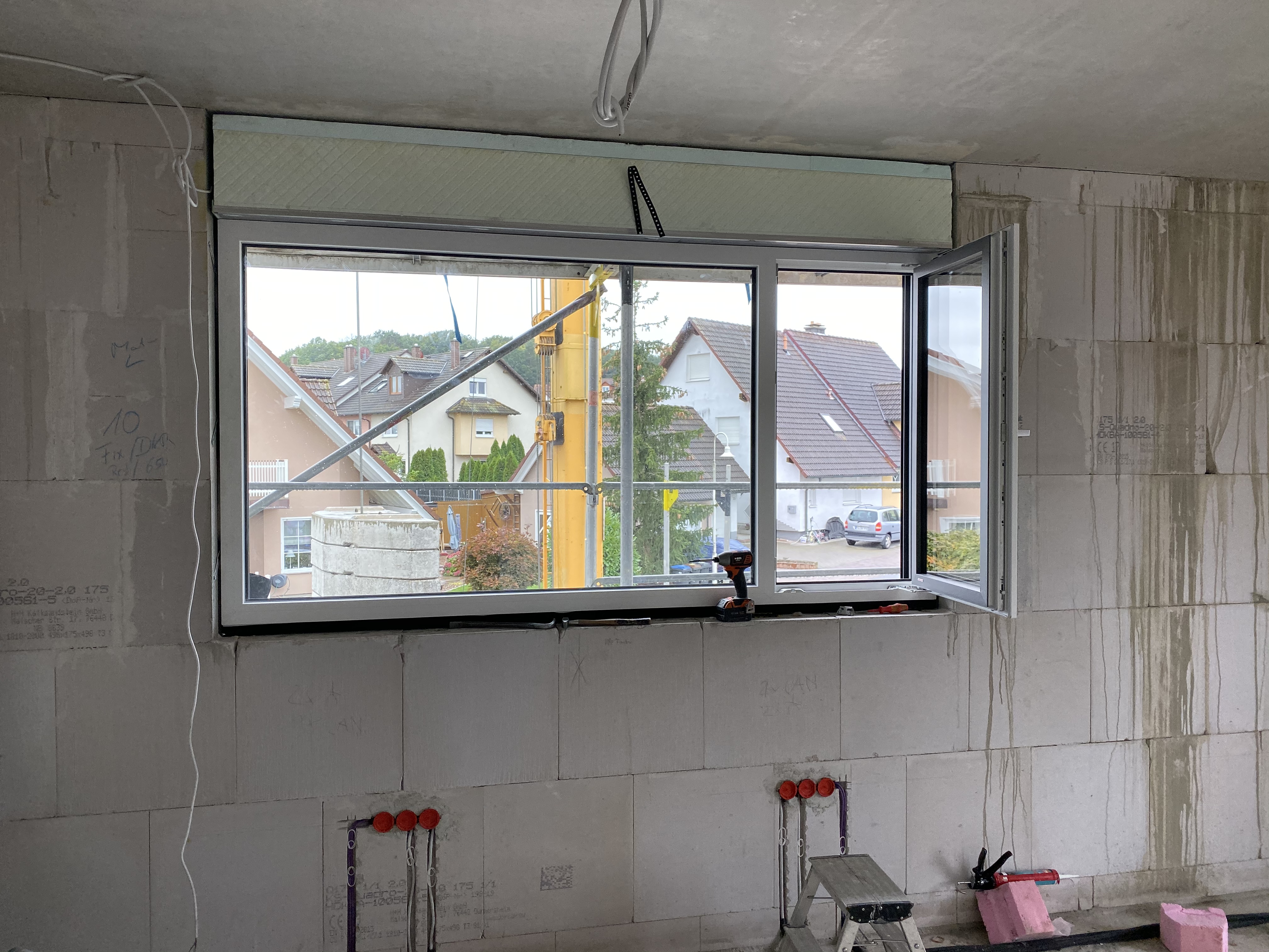 haus-bilderthread-zeigt-her-eure-hausbilder-349399-2.jpeg
