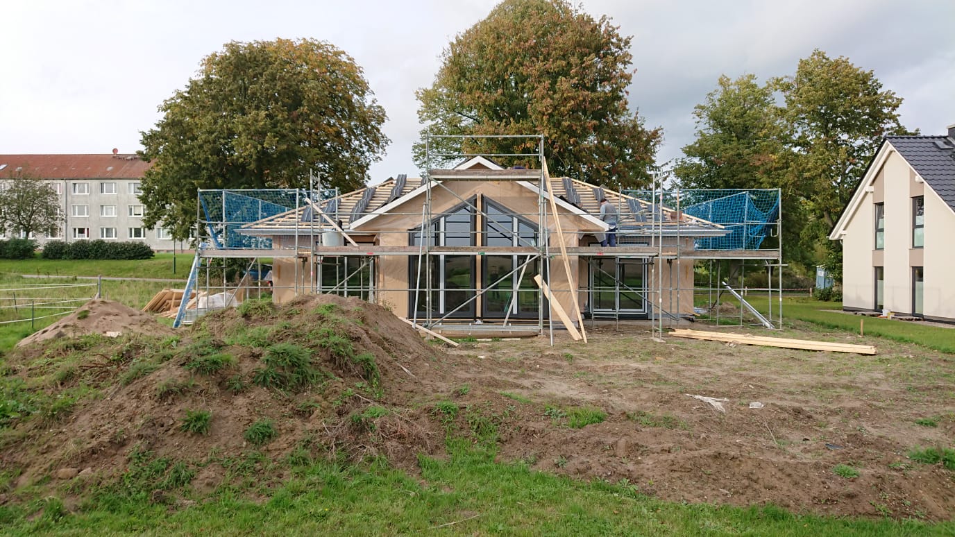 haus-bilderthread-zeigt-her-eure-hausbilder-350006-1.jpg