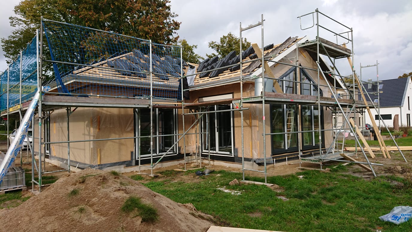 haus-bilderthread-zeigt-her-eure-hausbilder-350006-2.jpg