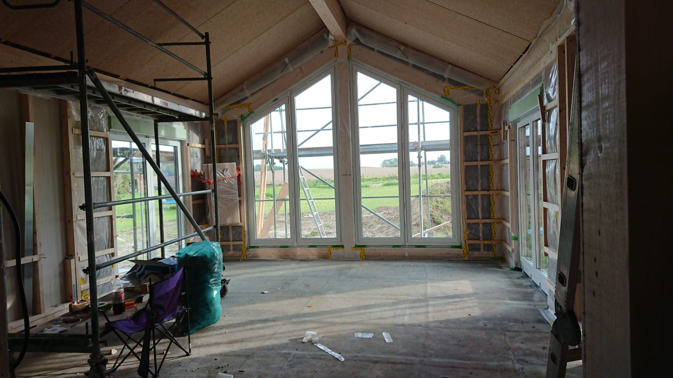 haus-bilderthread-zeigt-her-eure-hausbilder-350006-3.jpg