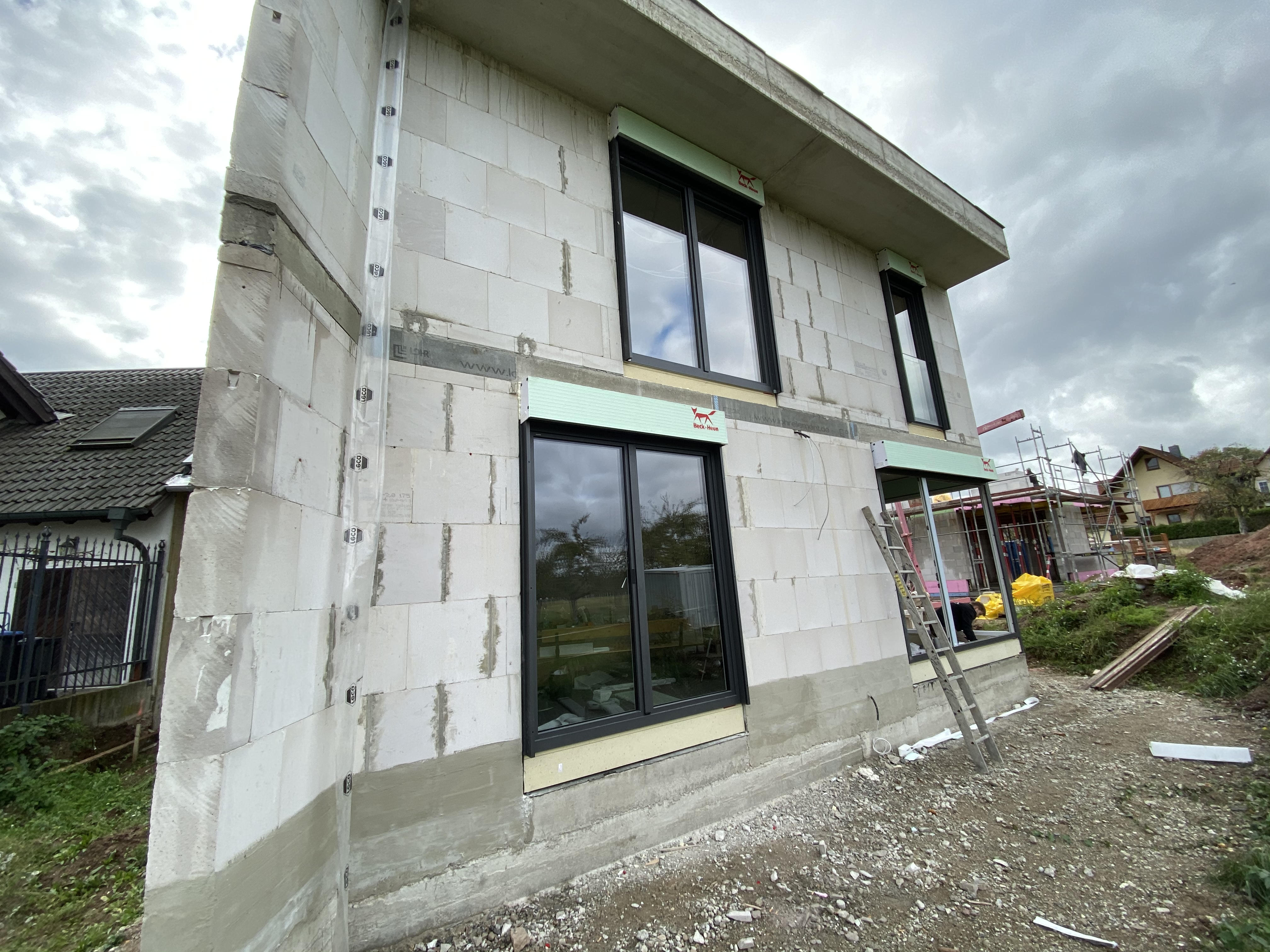 haus-bilderthread-zeigt-her-eure-hausbilder-350183-1.jpeg