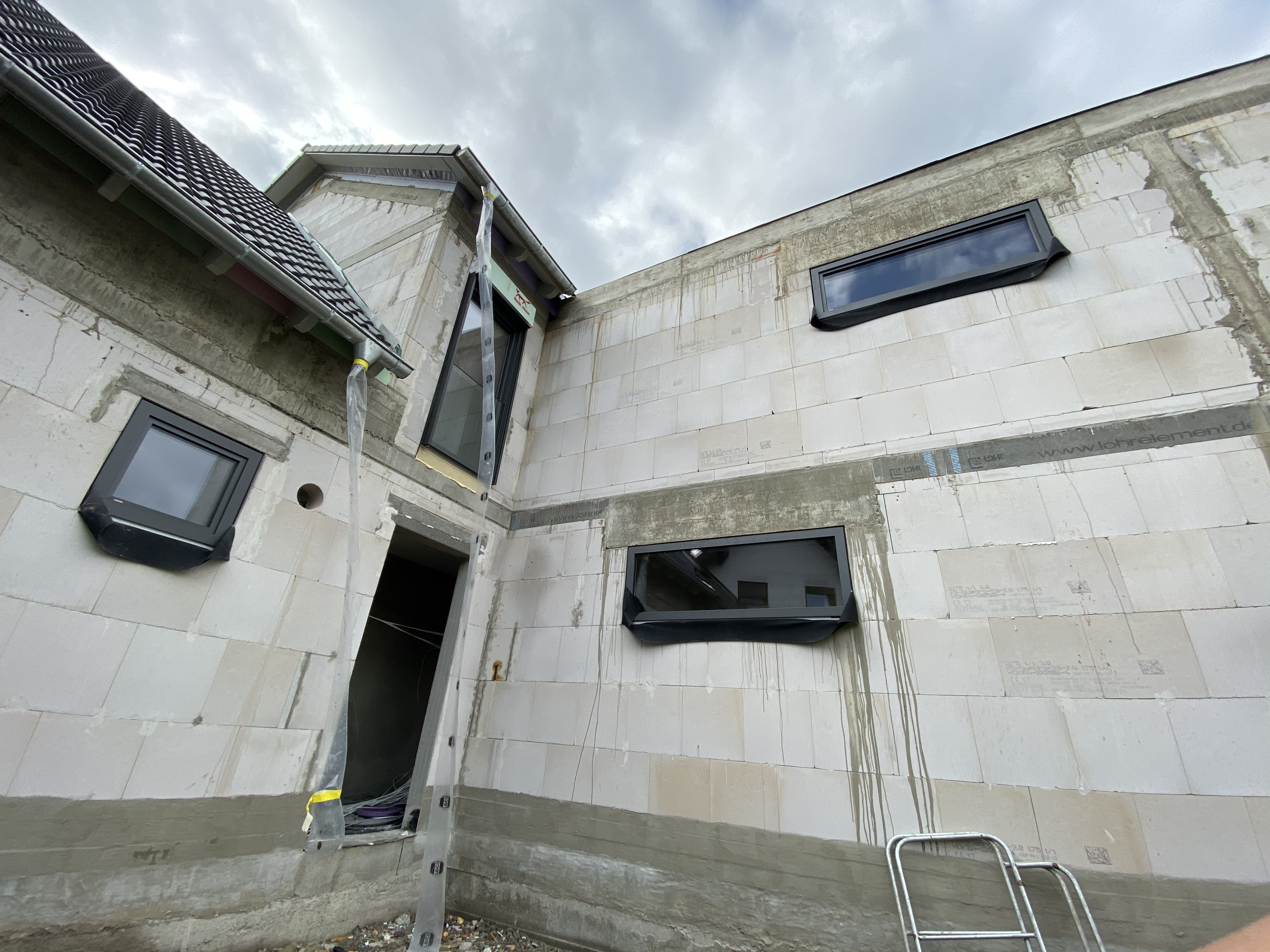 haus-bilderthread-zeigt-her-eure-hausbilder-350183-2.jpeg