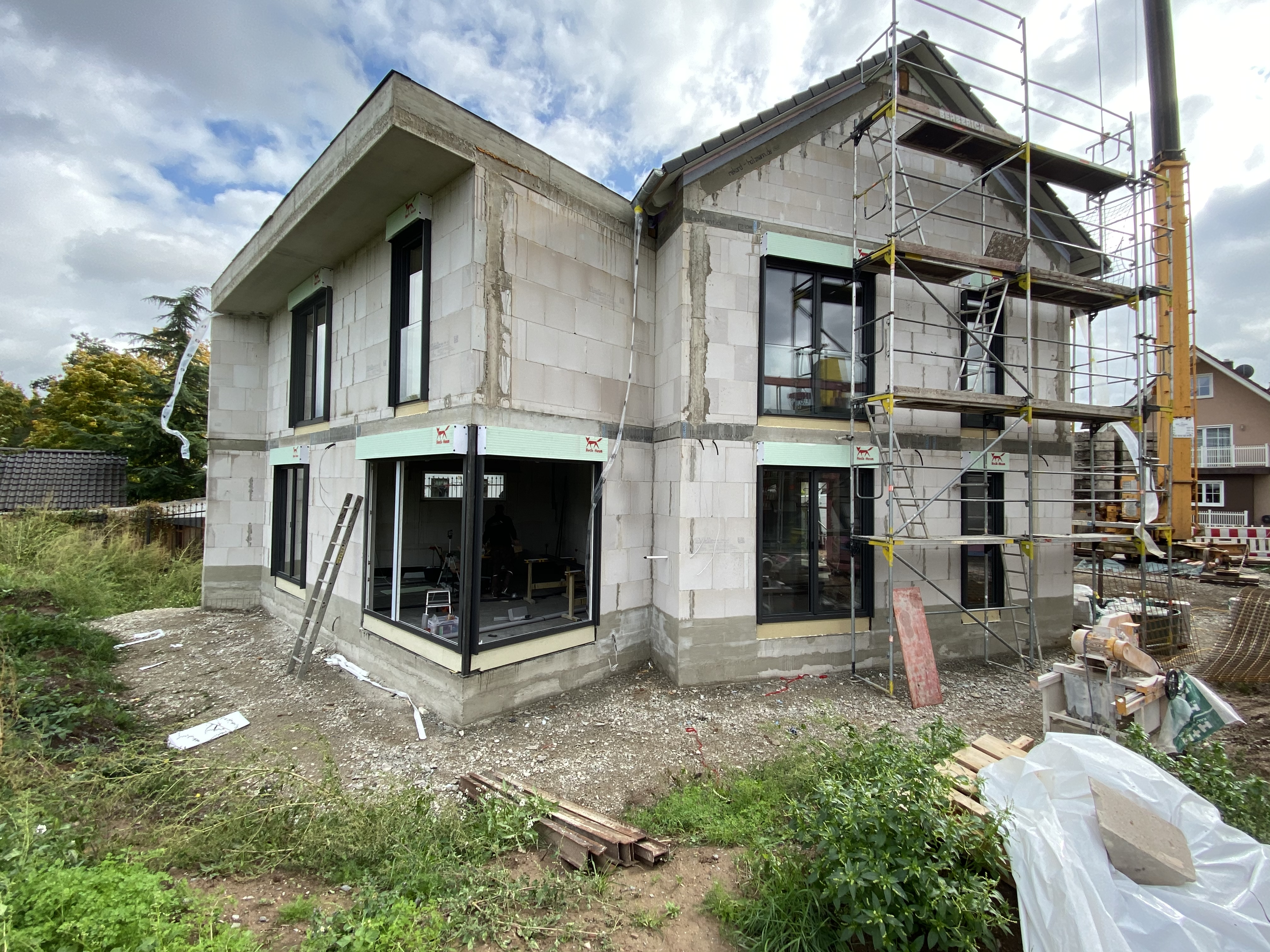 haus-bilderthread-zeigt-her-eure-hausbilder-350183-3.jpeg