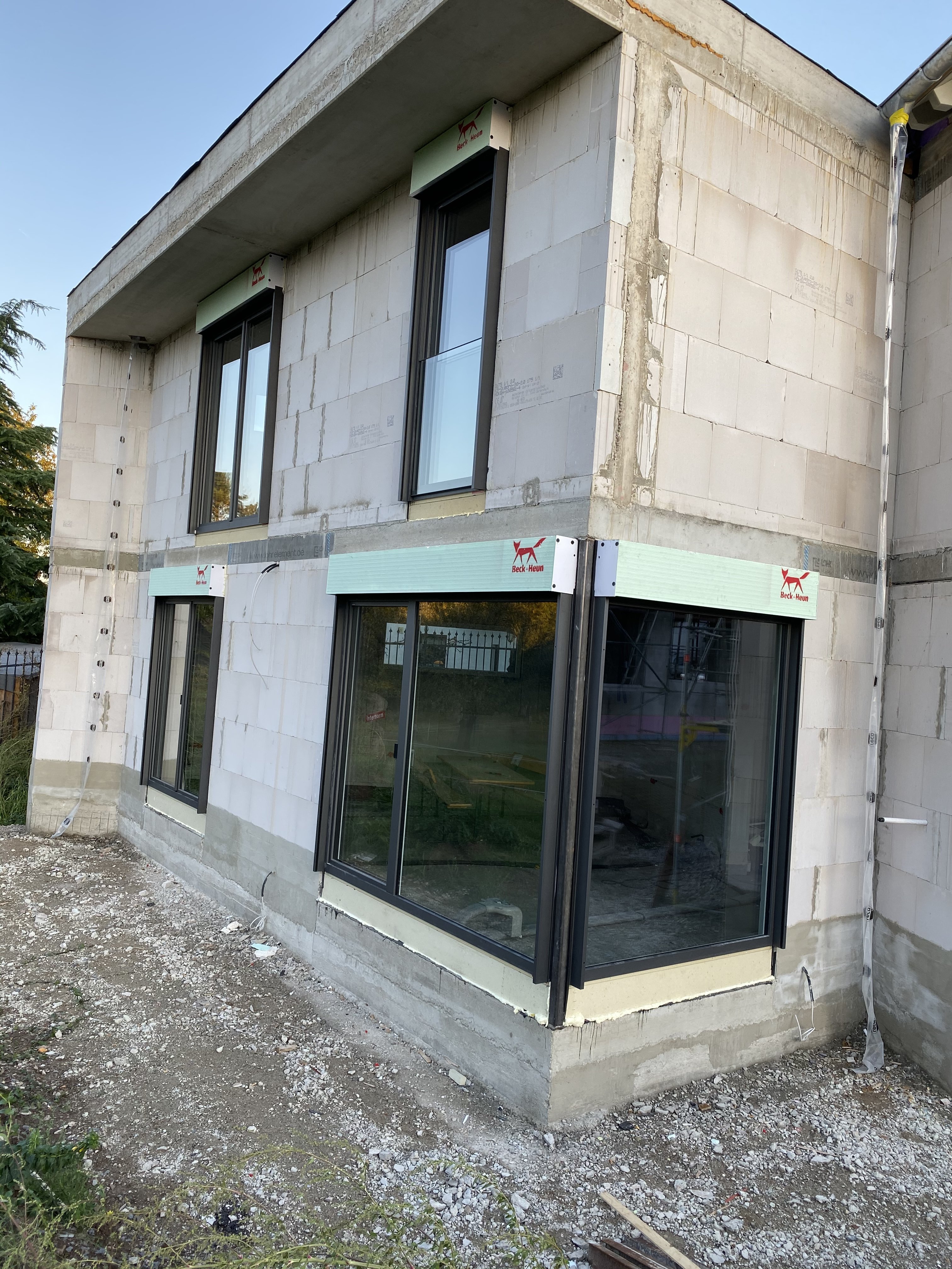 haus-bilderthread-zeigt-her-eure-hausbilder-350183-5.jpeg