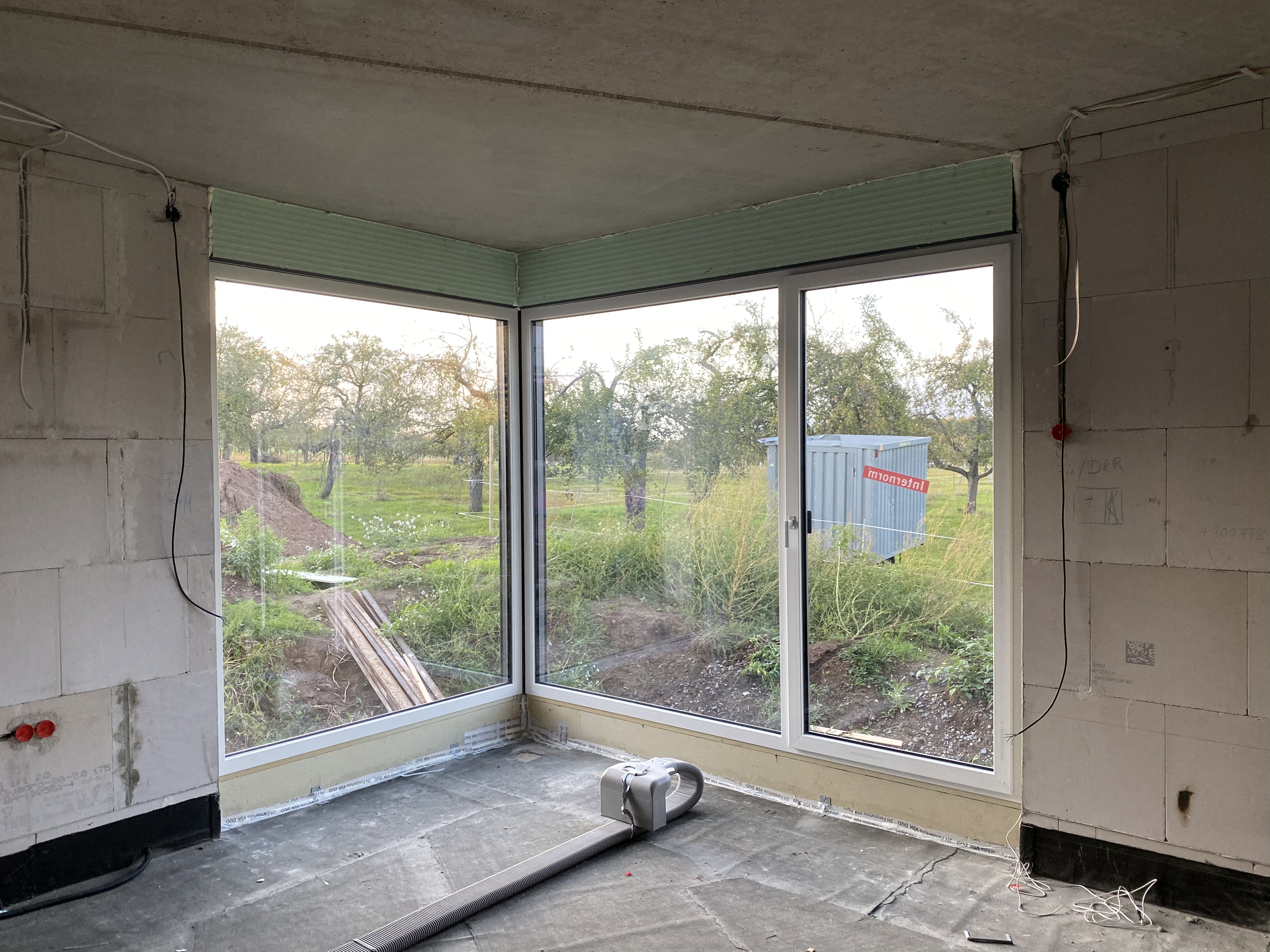 haus-bilderthread-zeigt-her-eure-hausbilder-350183-6.jpeg