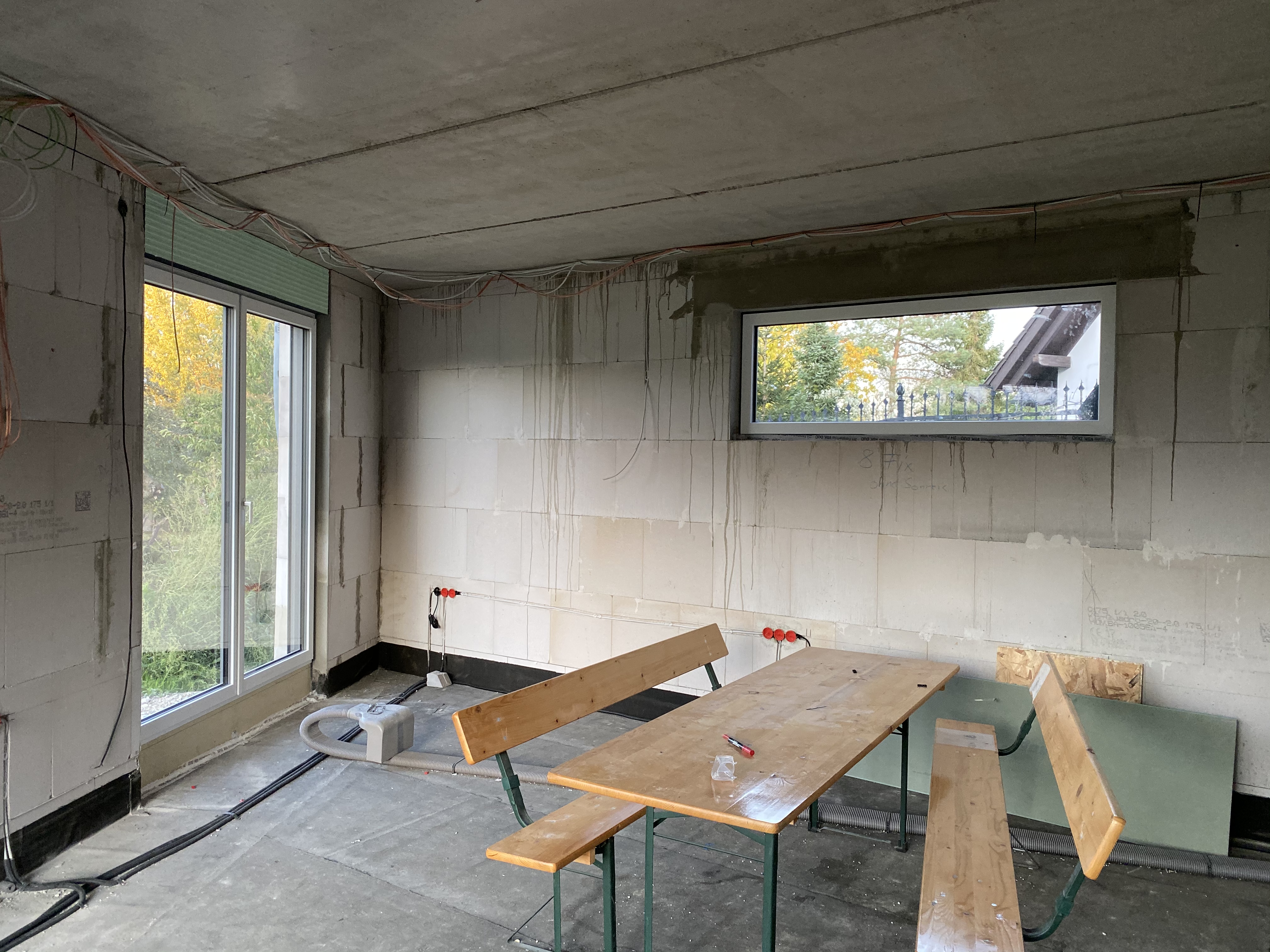 haus-bilderthread-zeigt-her-eure-hausbilder-350183-7.jpeg
