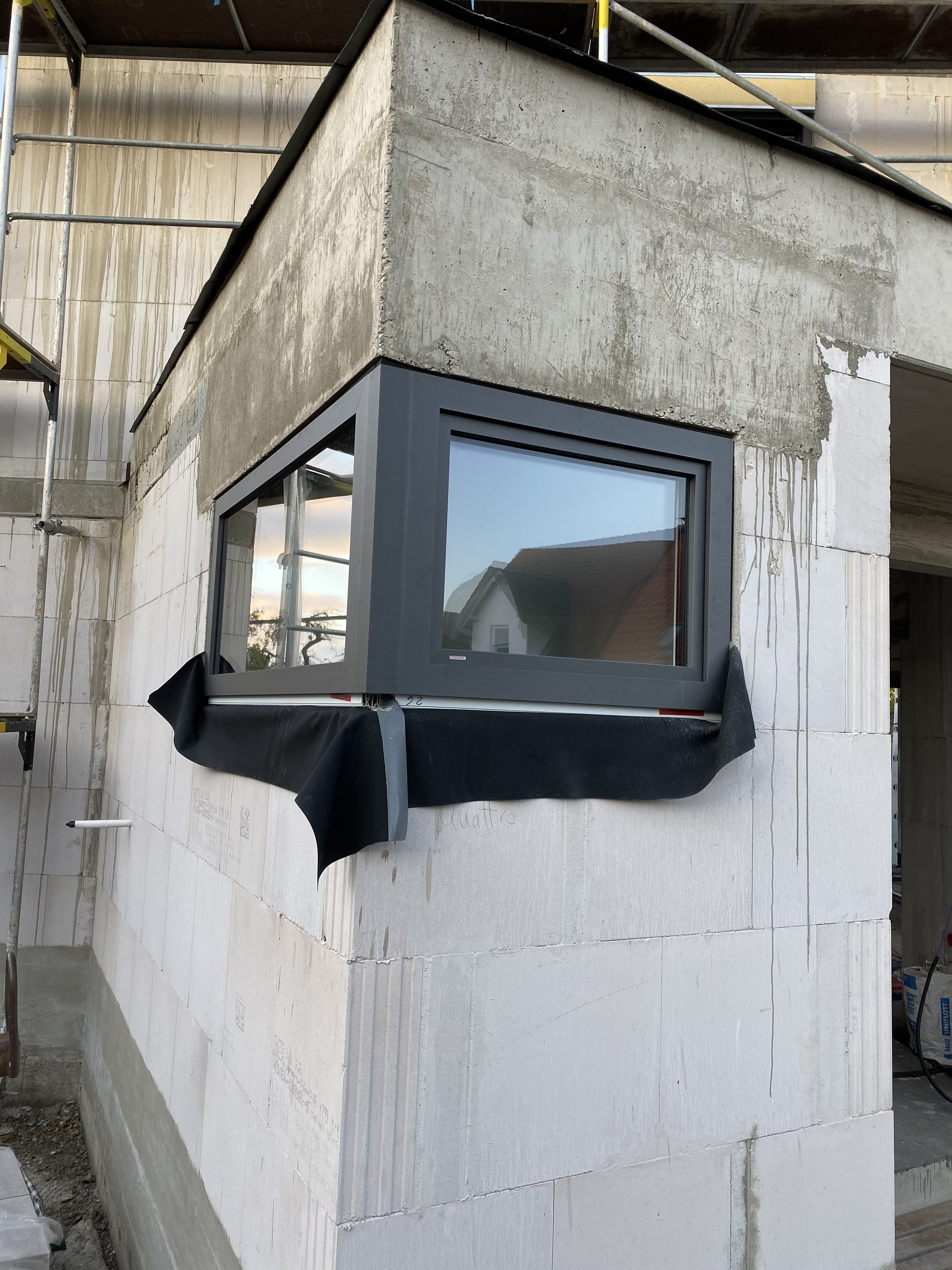 haus-bilderthread-zeigt-her-eure-hausbilder-350183-8.jpeg