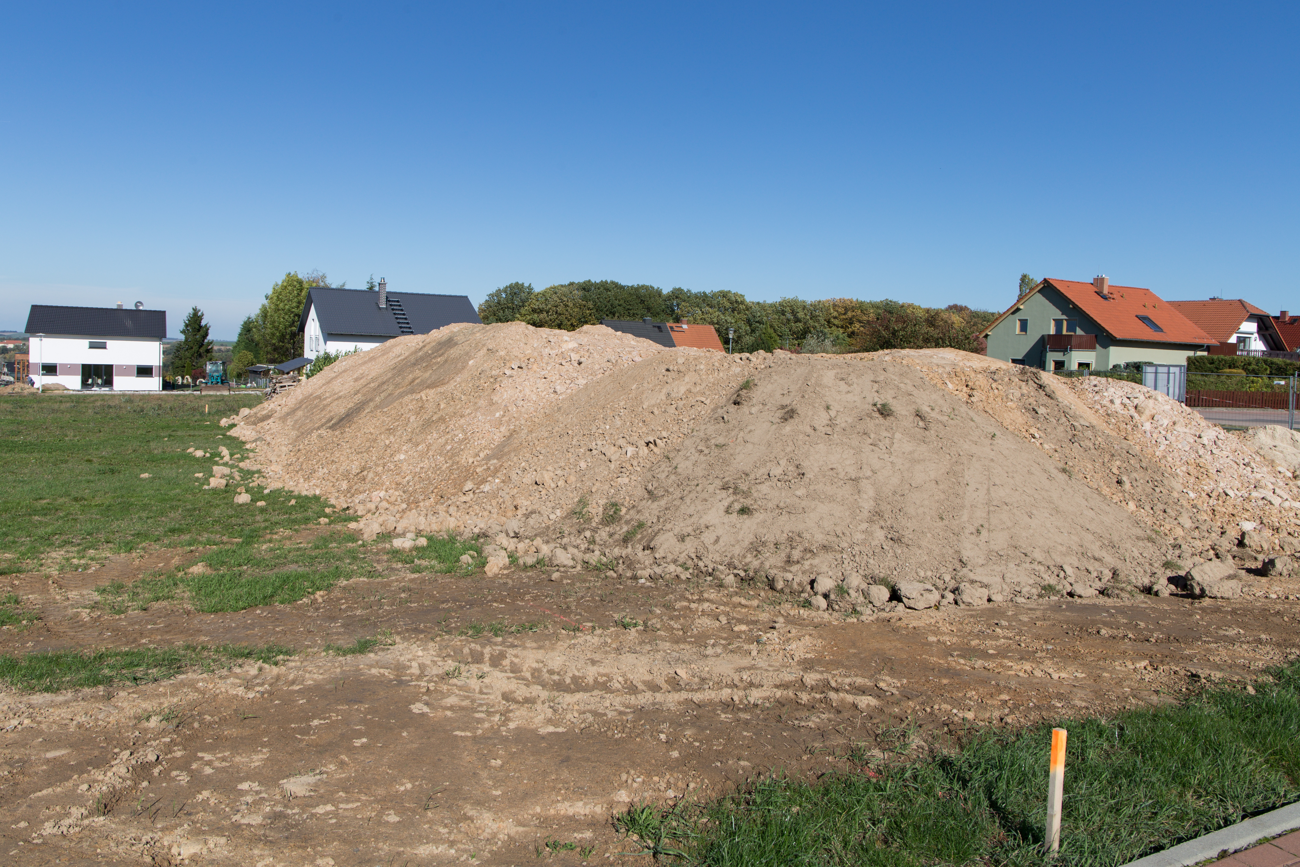 haus-bilderthread-zeigt-her-eure-hausbilder-350424-1.jpg