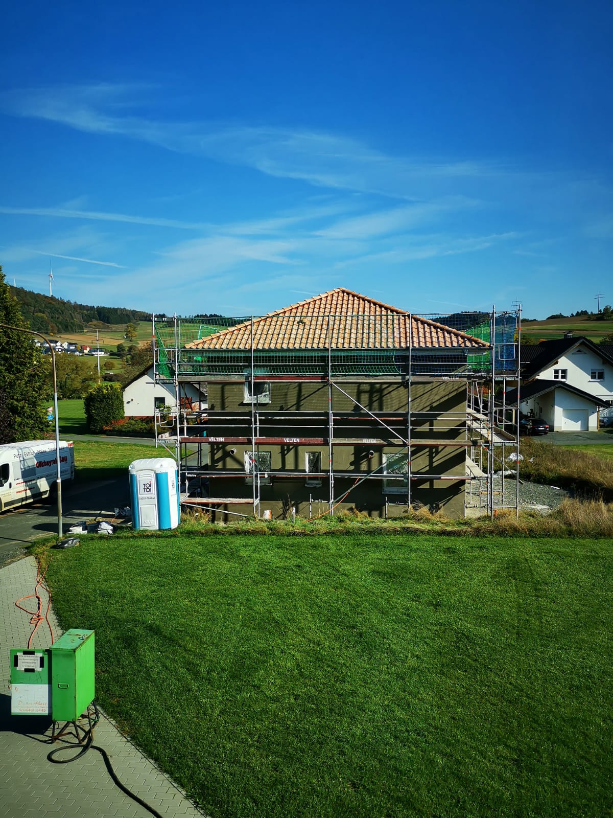 haus-bilderthread-zeigt-her-eure-hausbilder-350720-1.jpg