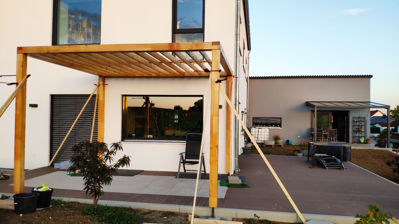 haus-bilderthread-zeigt-her-eure-hausbilder-350740-4.jpg
