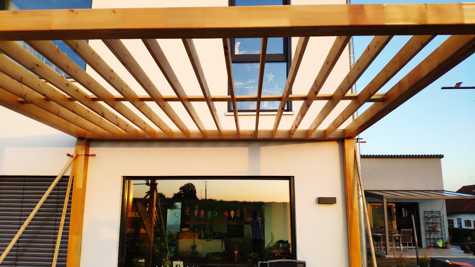 haus-bilderthread-zeigt-her-eure-hausbilder-350740-5.jpg
