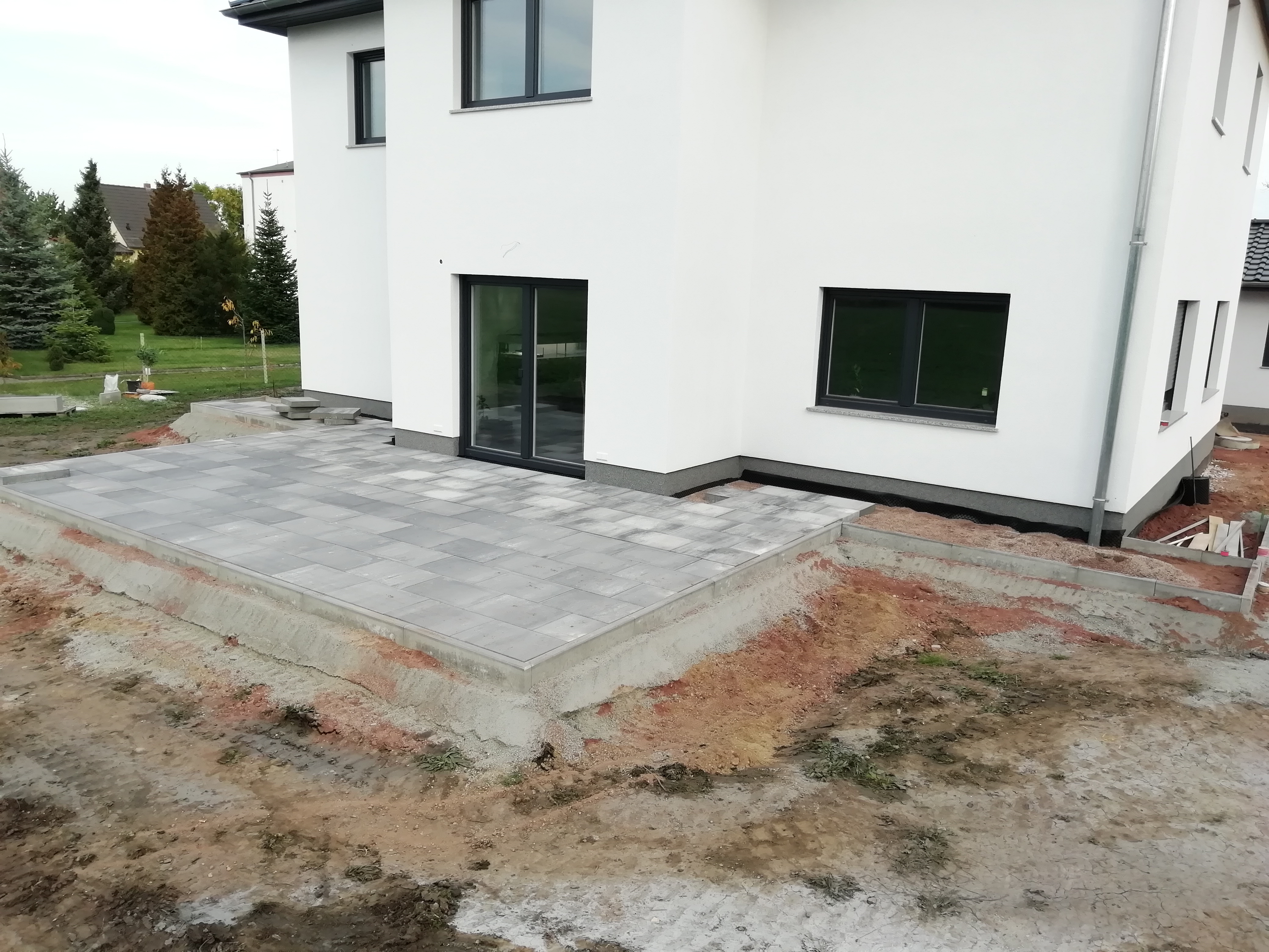 haus-bilderthread-zeigt-her-eure-hausbilder-350944-2.jpg