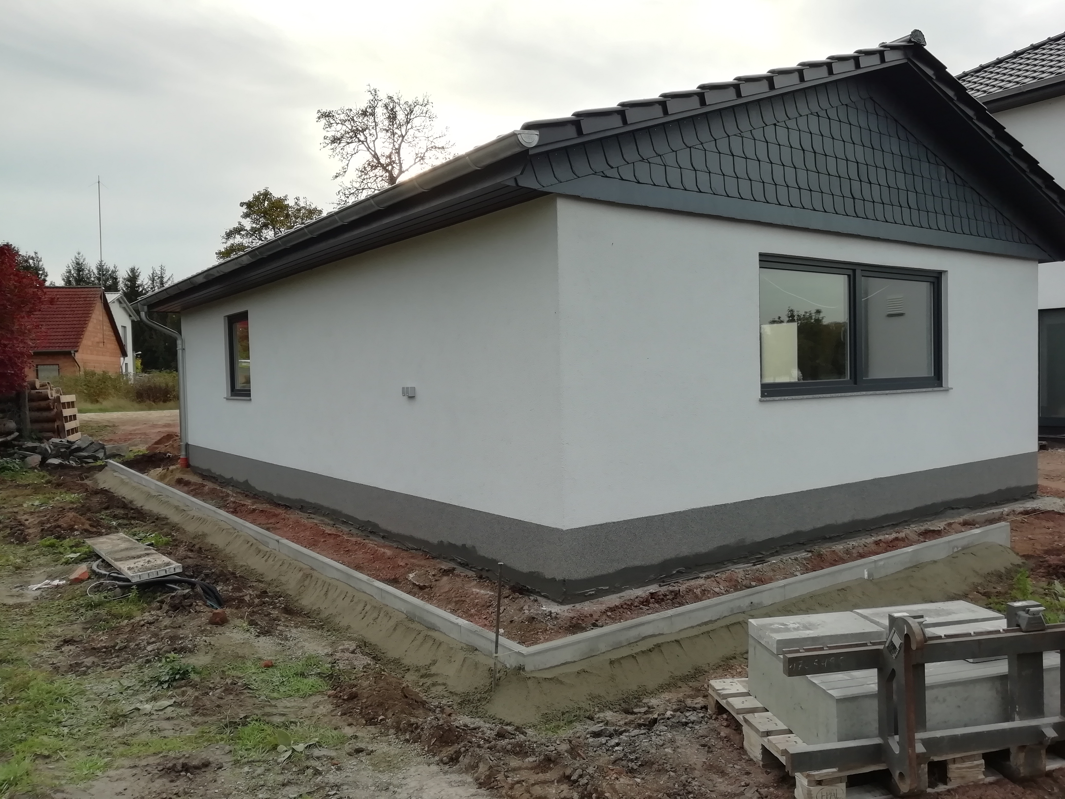 haus-bilderthread-zeigt-her-eure-hausbilder-350944-3.jpg